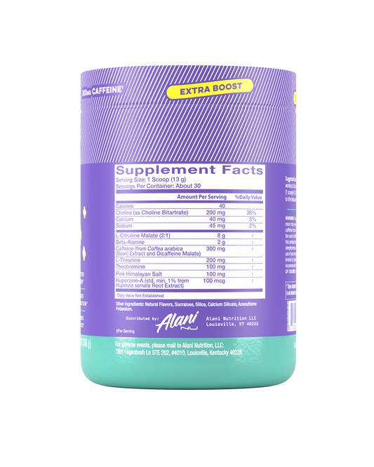 pre-workout-frozen-lemonade-30-servings-s1 Stretch_AN-Website-30serv-PWOplus-PDP-FZL-02_V1.png