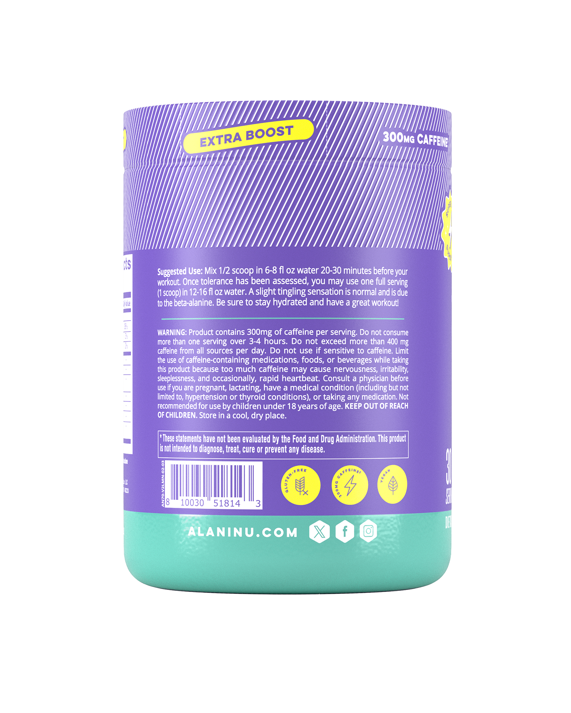 pre-workout-frozen-lemonade-30-servings-s1 Stretch_AN-Website-30serv-PWOplus-PDP-FZL-03_V1.png