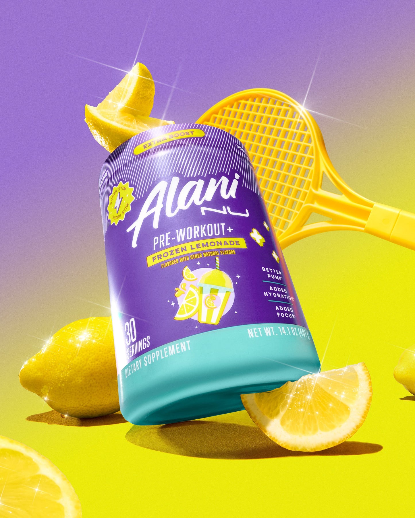 pre-workout-frozen-lemonade-30-servings-s1 Stretch_AN-Website-30serv-PWOplus-PDP-FZL-04_V1.jpg