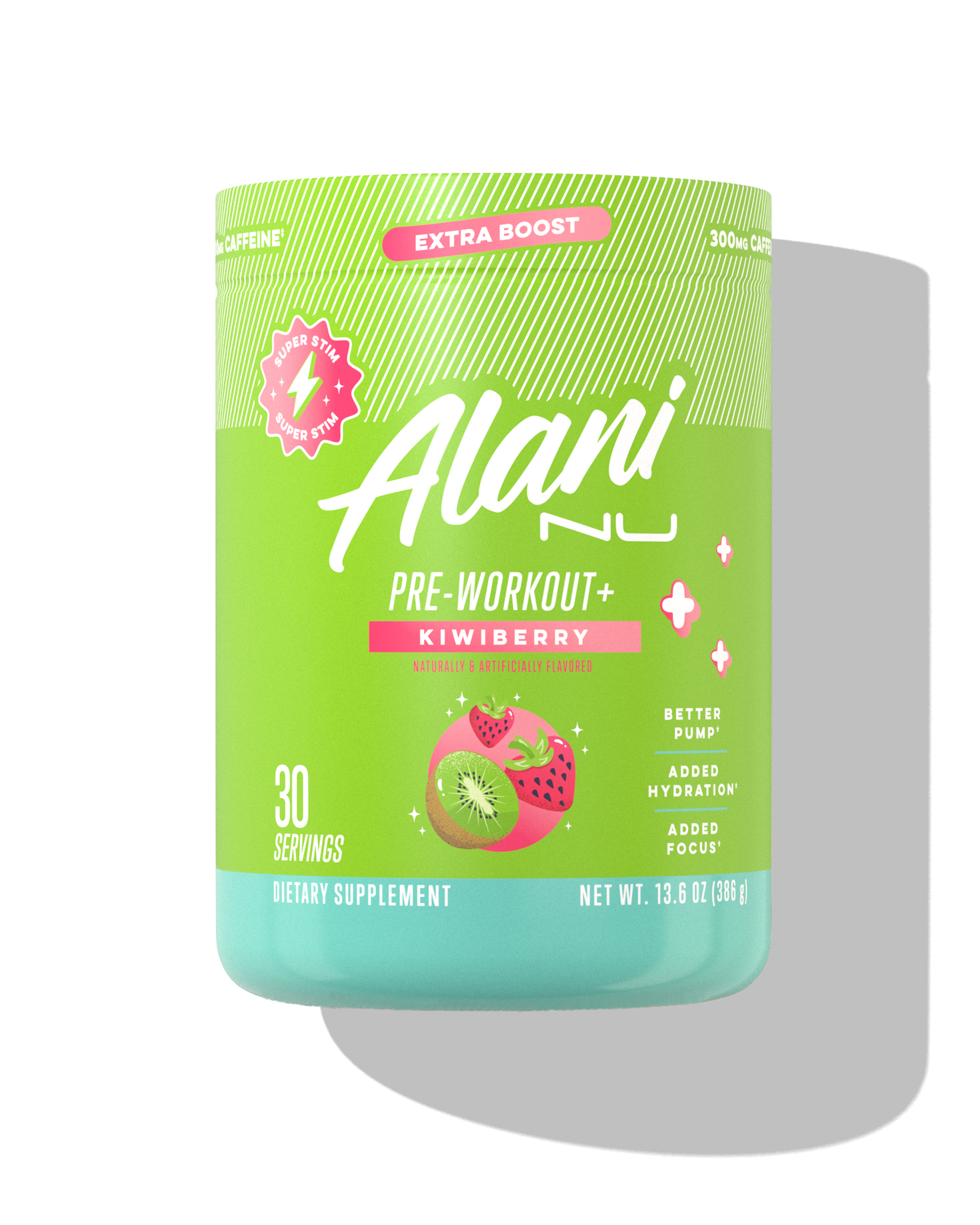pre-workout-kiwiberry-30-servings-r5 Stretch_AN-Website-30serv-PWOplus-PDP-KWB-01_V1.png