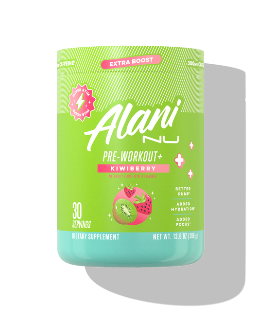 pre-workout-kiwiberry-30-servings-r5 Stretch_AN-Website-30serv-PWOplus-PDP-KWB-01_V1.png