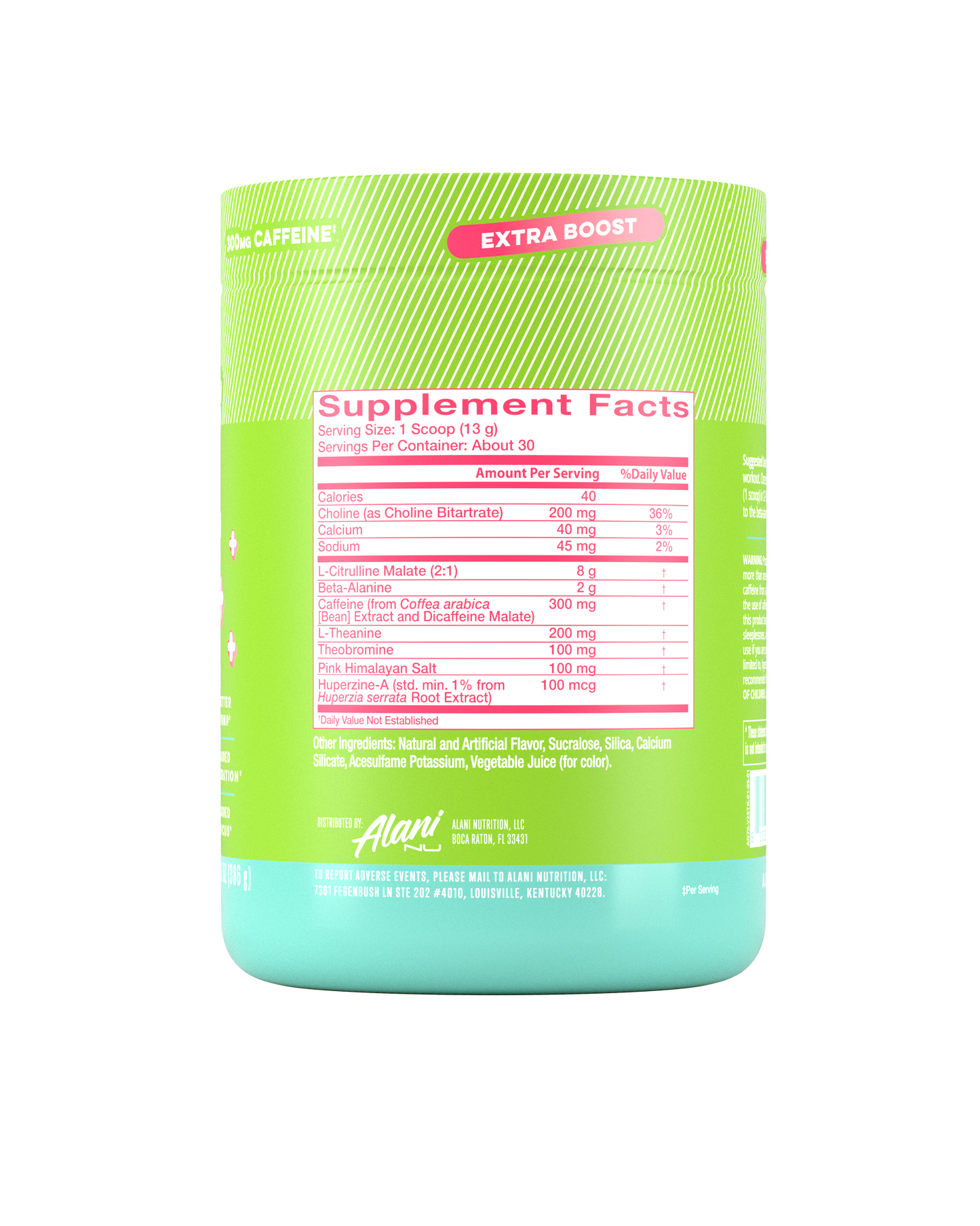 pre-workout-kiwiberry-30-servings-r5 Stretch_AN-Website-30serv-PWOplus-PDP-KWB-02_V1.png
