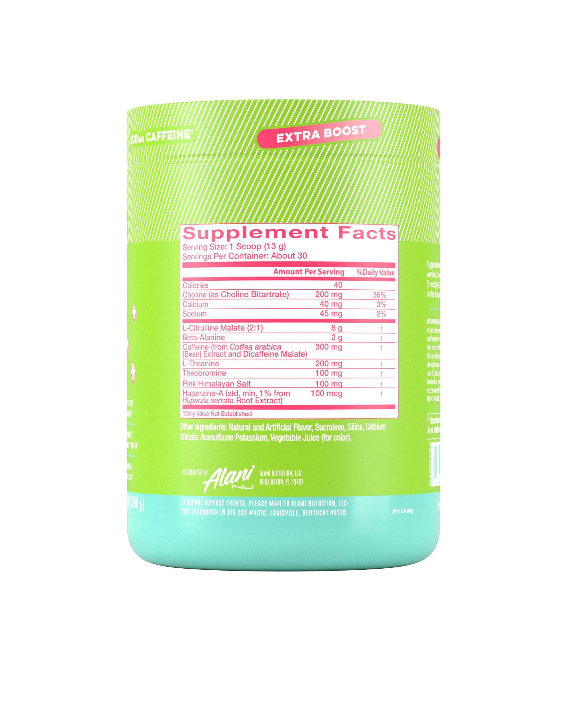 pre-workout-kiwiberry-30-servings-r5 Stretch_AN-Website-30serv-PWOplus-PDP-KWB-02_V1.png