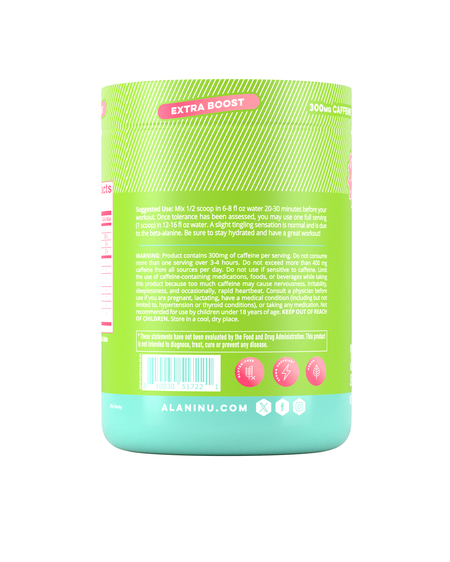 pre-workout-kiwiberry-30-servings-r5 Stretch_AN-Website-30serv-PWOplus-PDP-KWB-03_V1.png