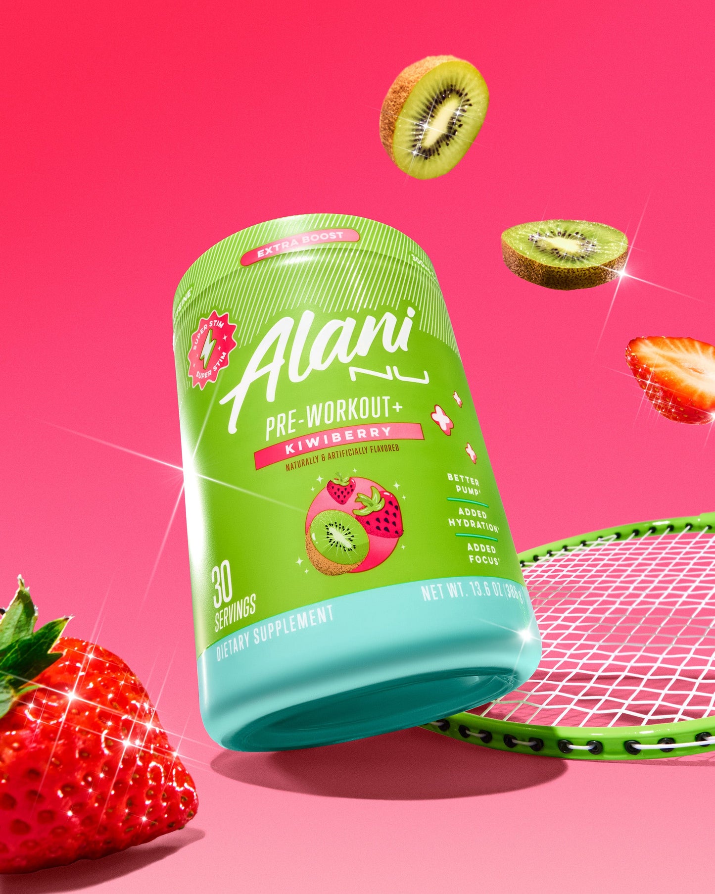 pre-workout-kiwiberry-30-servings-r5 Stretch_AN-Website-30serv-PWOplus-PDP-KWB-04_V1.jpg