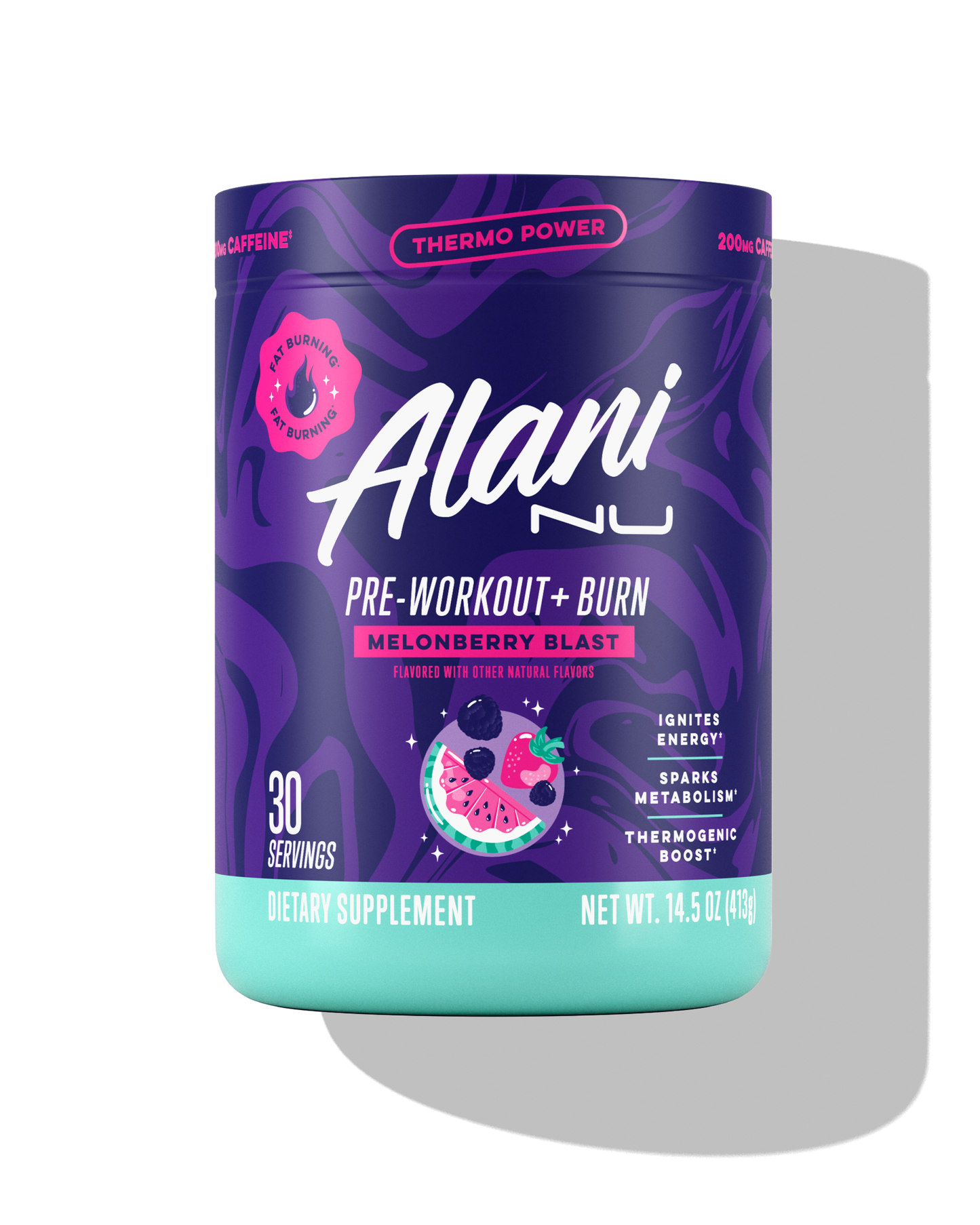 pre-workout-burn-melonberry-blast-30-servings-s4 Stretch_AN-Website-30serv-PWOplus-PDP-MBB-01_V1.png