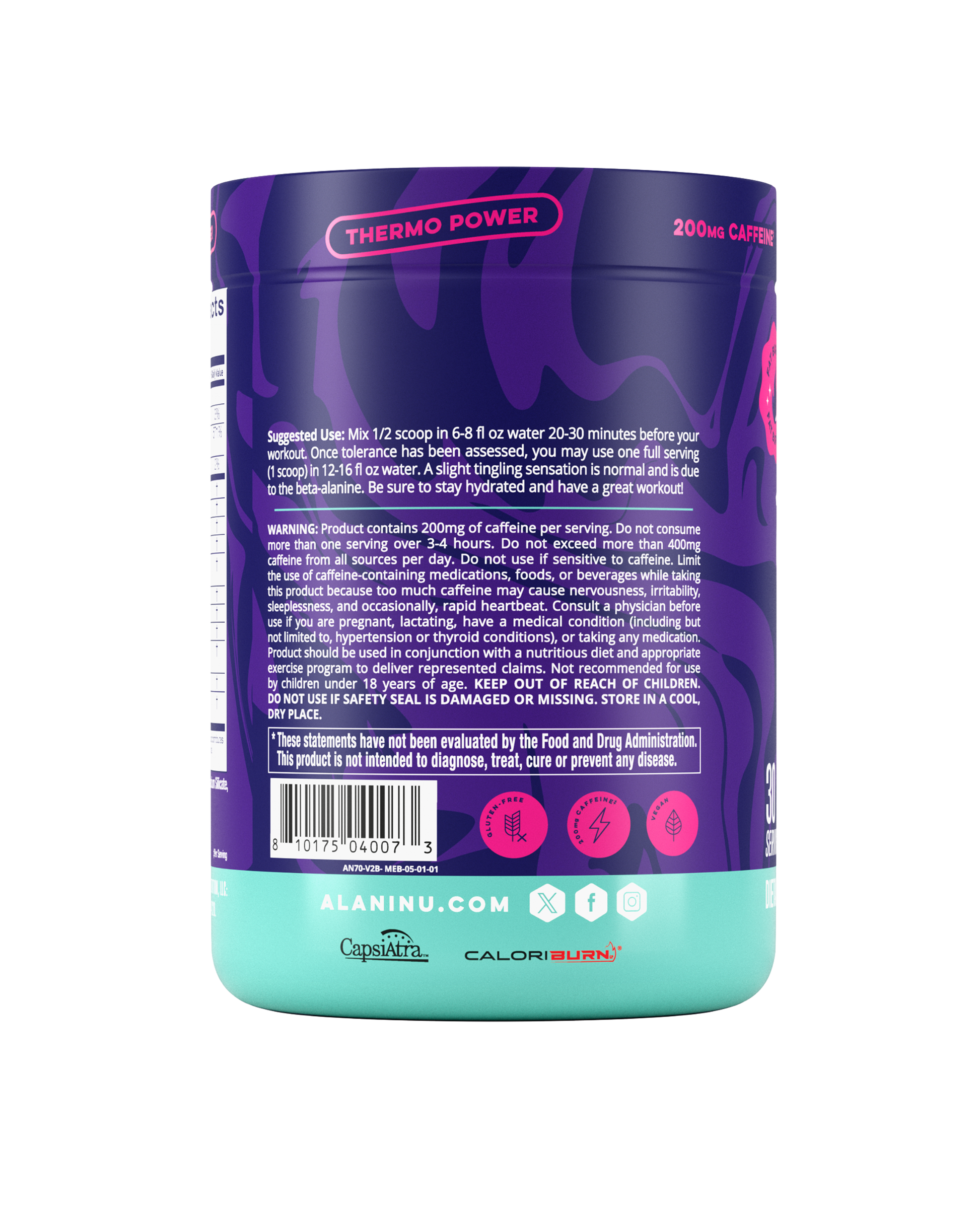 pre-workout-burn-melonberry-blast-30-servings-s4 Stretch_AN-Website-30serv-PWOplus-PDP-MBB-03_V1.png