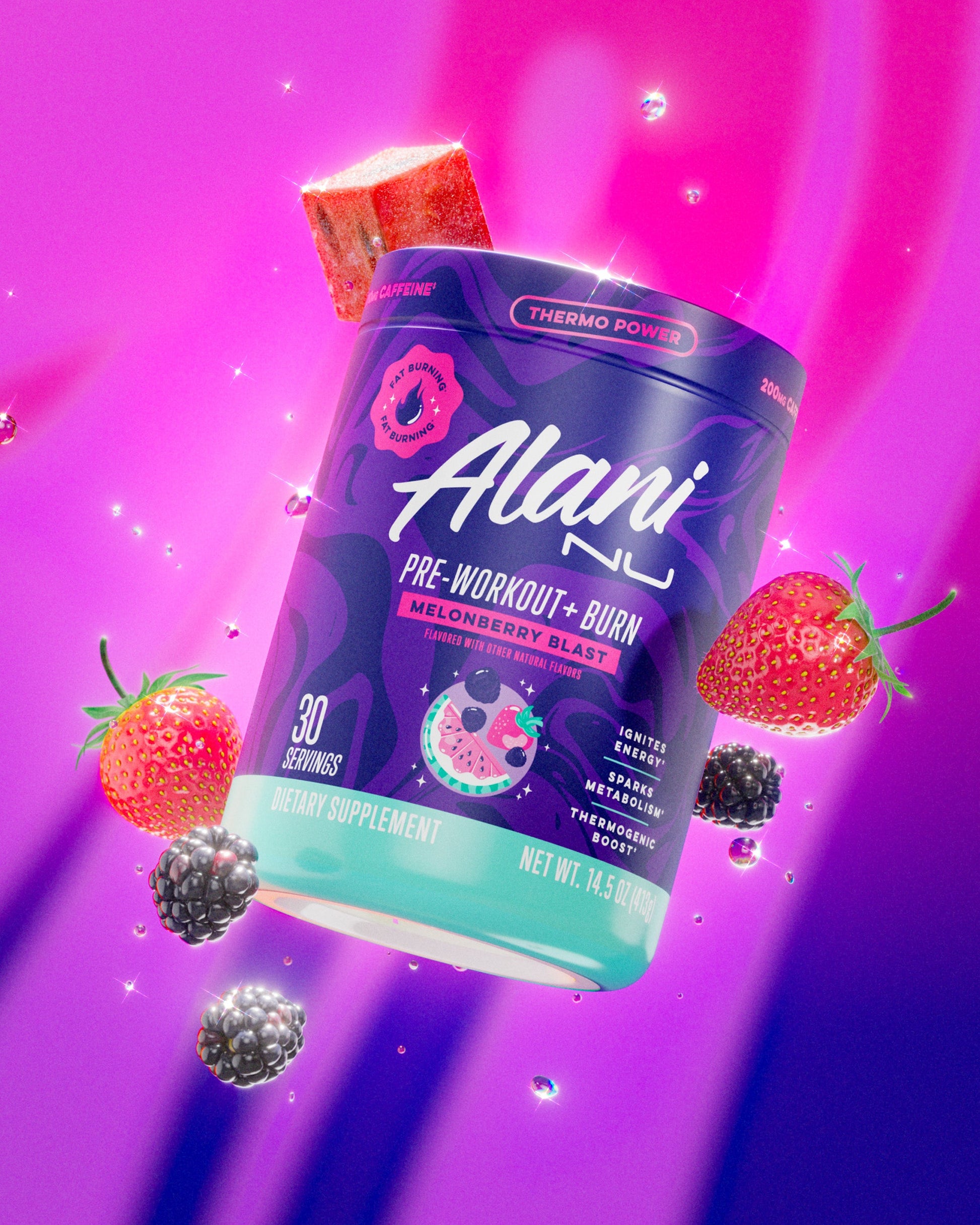 pre-workout-burn-melonberry-blast-30-servings-s4 Stretch_AN-Website-30serv-PWOplus-PDP-MBB-04_V1.jpg