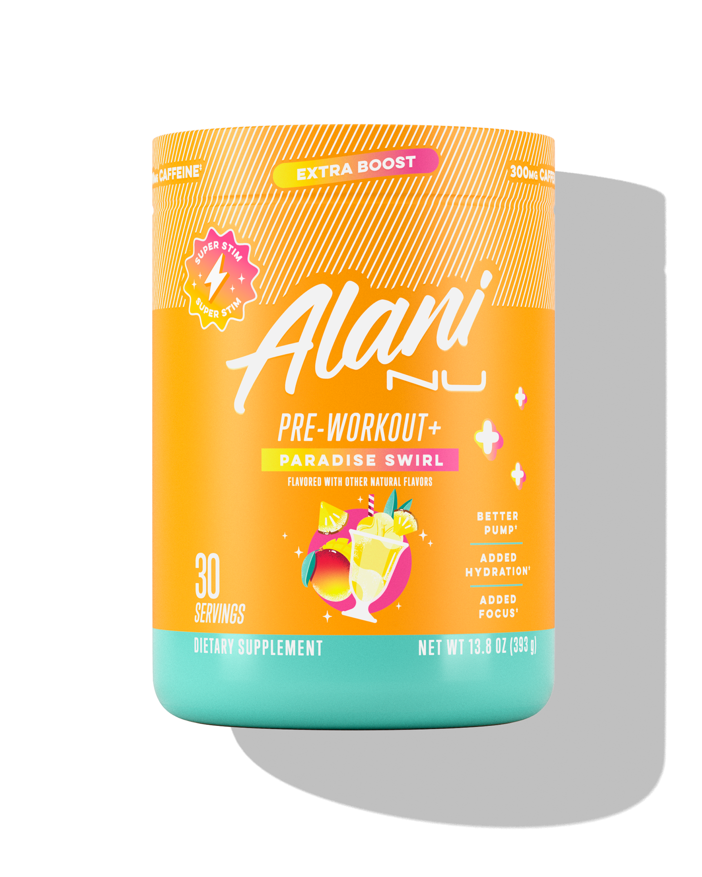 pre-workout-paradise-swirl-30-servings-f9 Stretch_AN-Website-30serv-PWOplus-PDP-PDS-01_V1.png