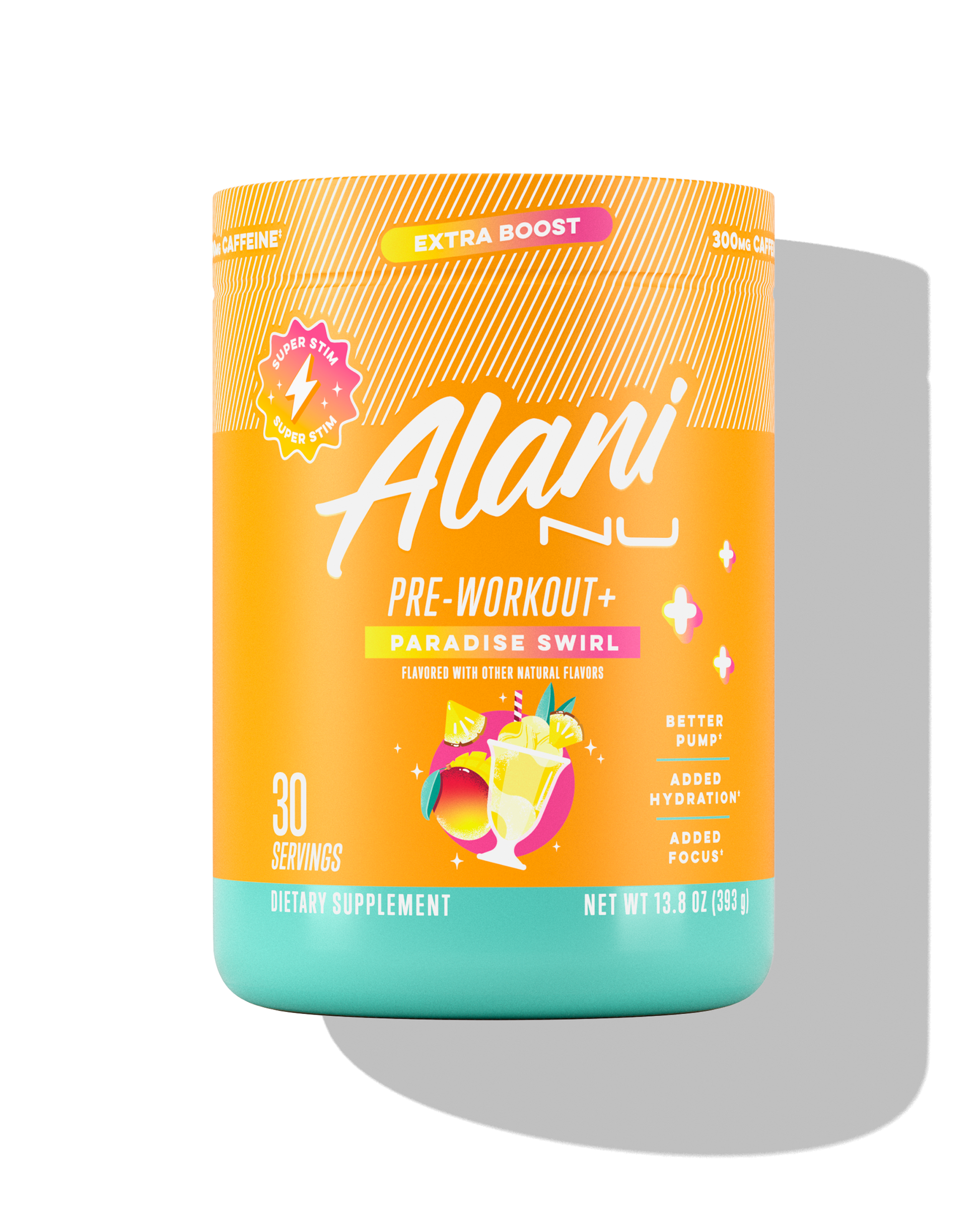 pre-workout-paradise-swirl-30-servings-f9 Stretch_AN-Website-30serv-PWOplus-PDP-PDS-01_V1.png