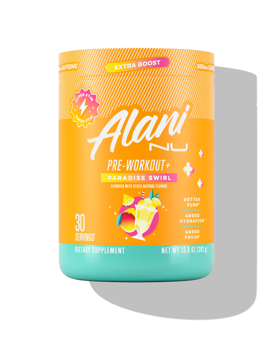 pre-workout-paradise-swirl-30-servings-f9 Stretch_AN-Website-30serv-PWOplus-PDP-PDS-01_V1.png