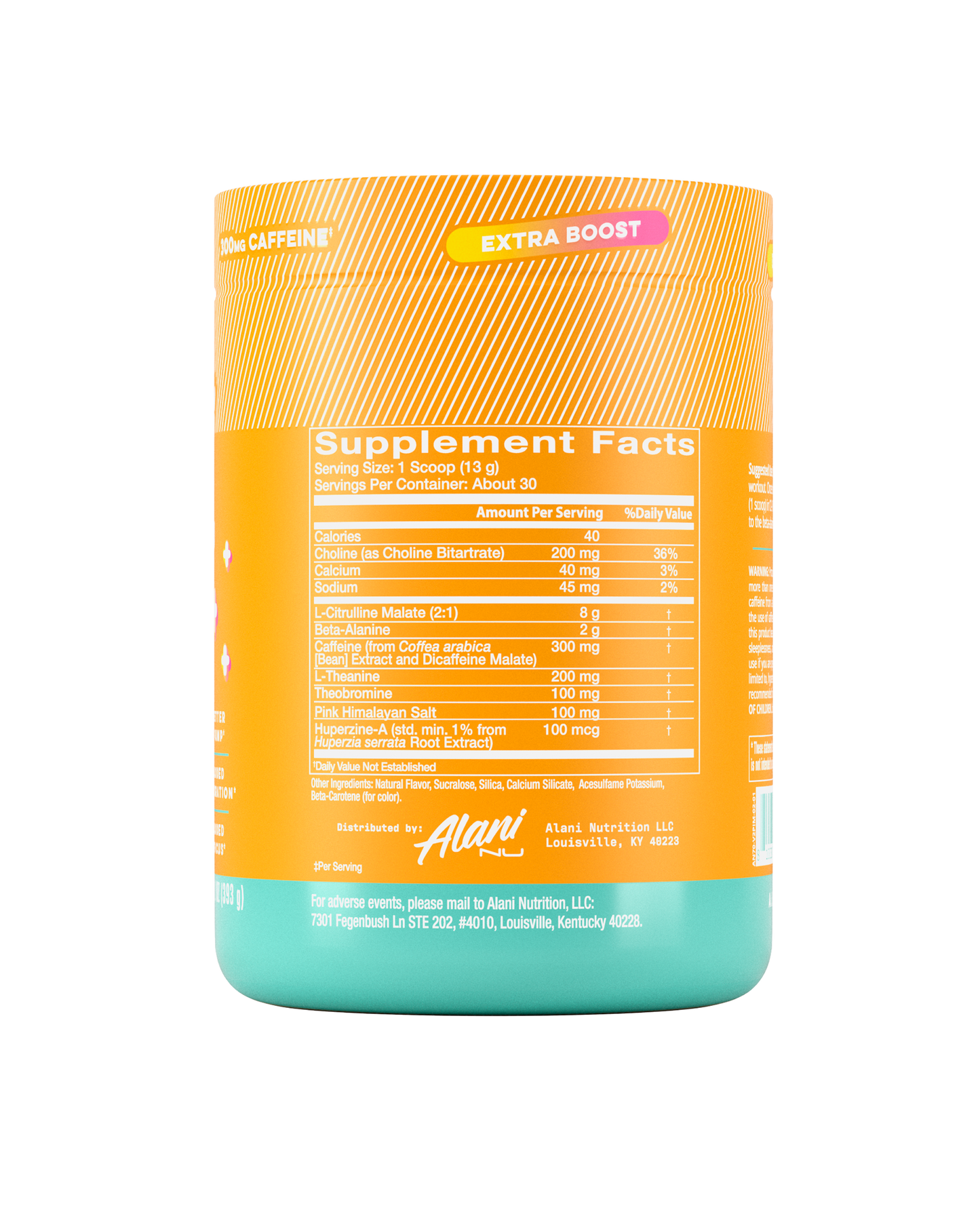 pre-workout-paradise-swirl-30-servings-f9 Stretch_AN-Website-30serv-PWOplus-PDP-PDS-02_V1.png