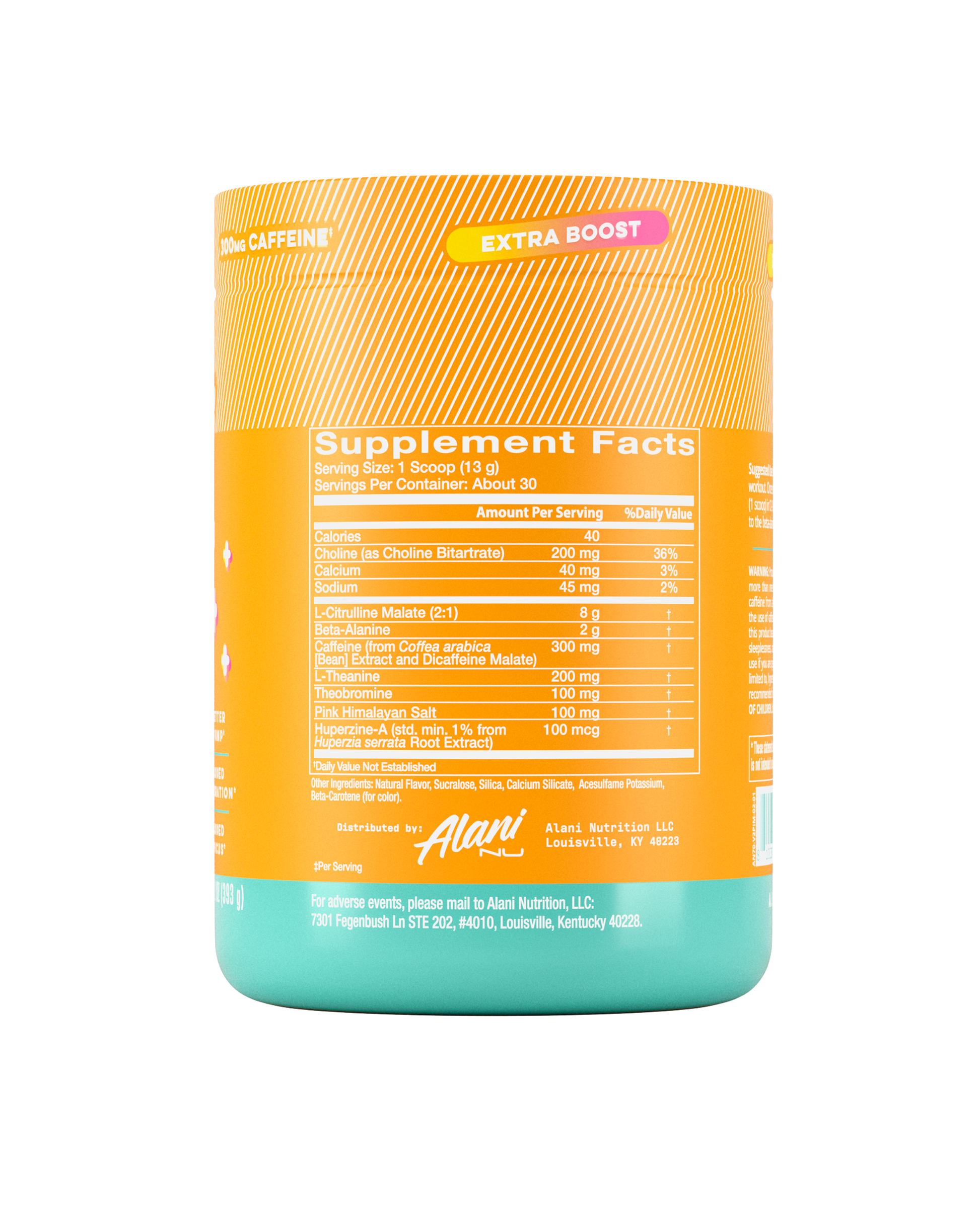 pre-workout-paradise-swirl-30-servings-f9 Stretch_AN-Website-30serv-PWOplus-PDP-PDS-02_V1.png