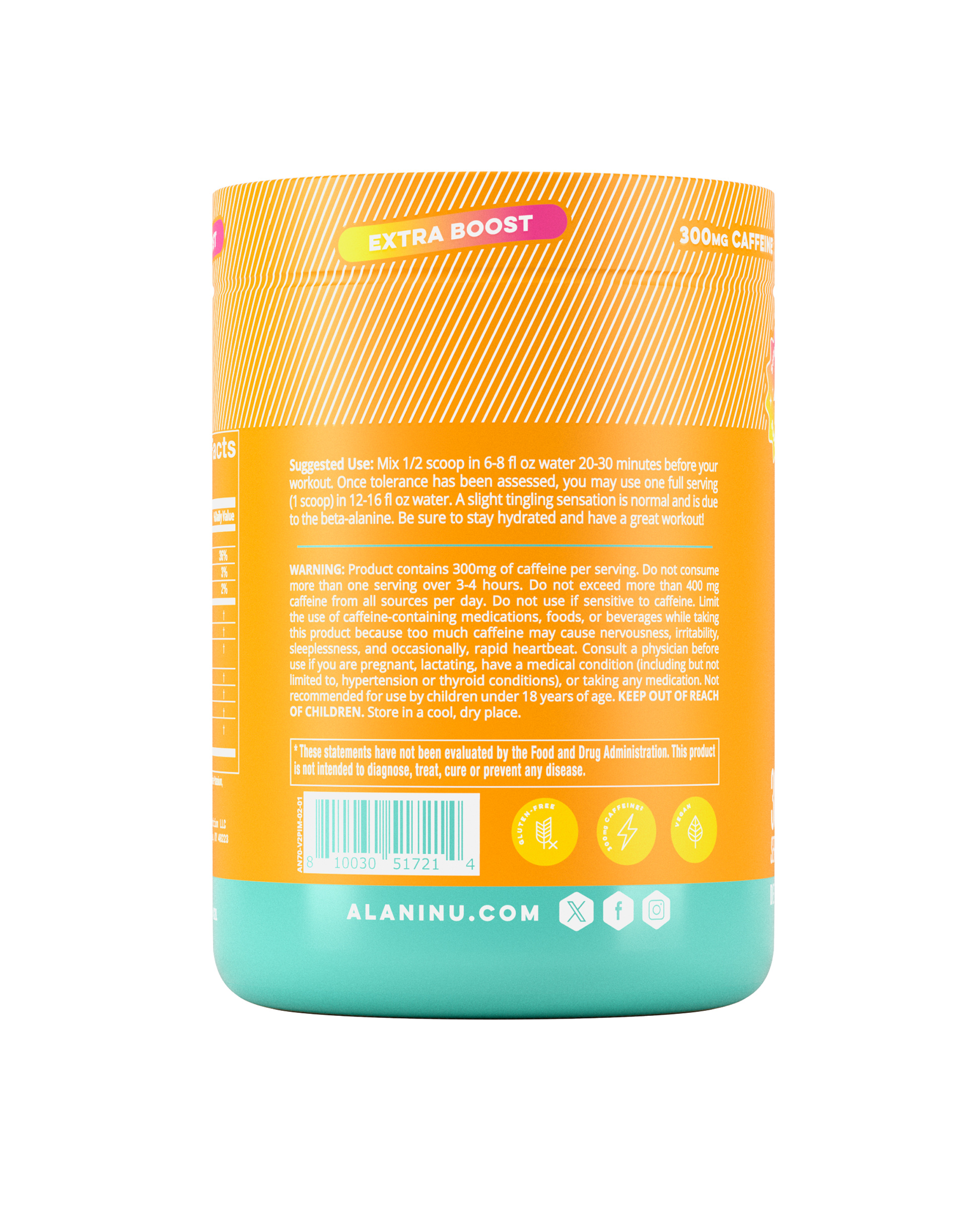 pre-workout-paradise-swirl-30-servings-f9 Stretch_AN-Website-30serv-PWOplus-PDP-PDS-03_V1.png