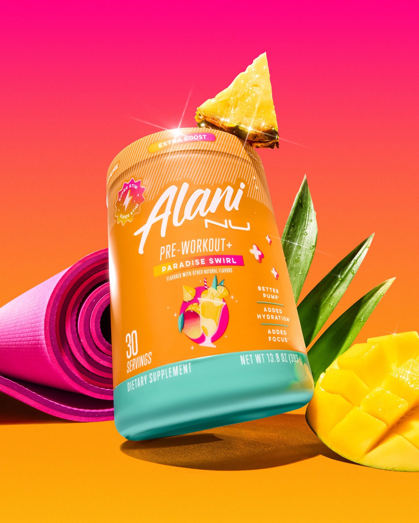 pre-workout-paradise-swirl-30-servings-f9 Stretch_AN-Website-30serv-PWOplus-PDP-PDS-04_V1.jpg