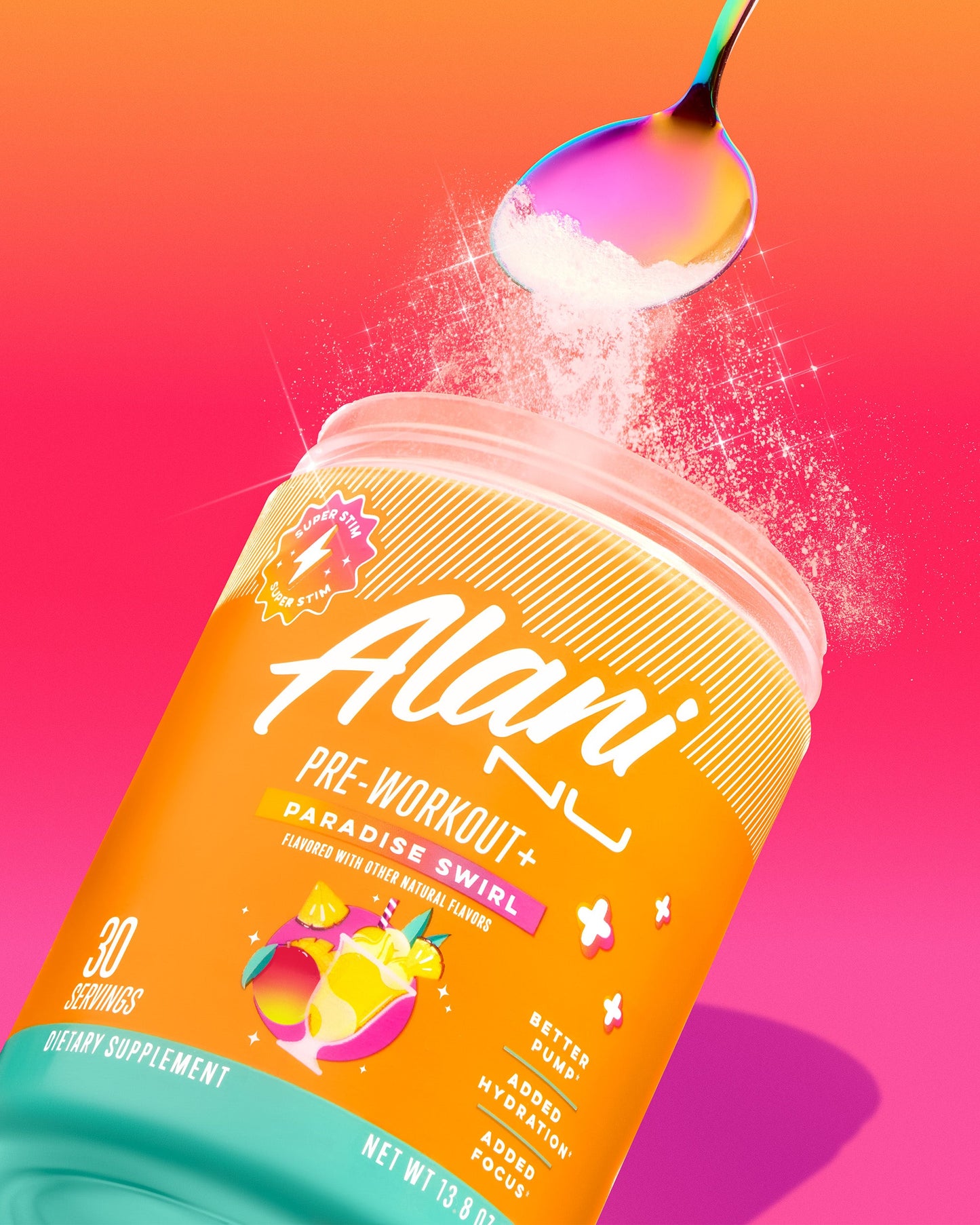 pre-workout-paradise-swirl-30-servings-f9 Stretch_AN-Website-30serv-PWOplus-PDP-PDS-05_V1.jpg