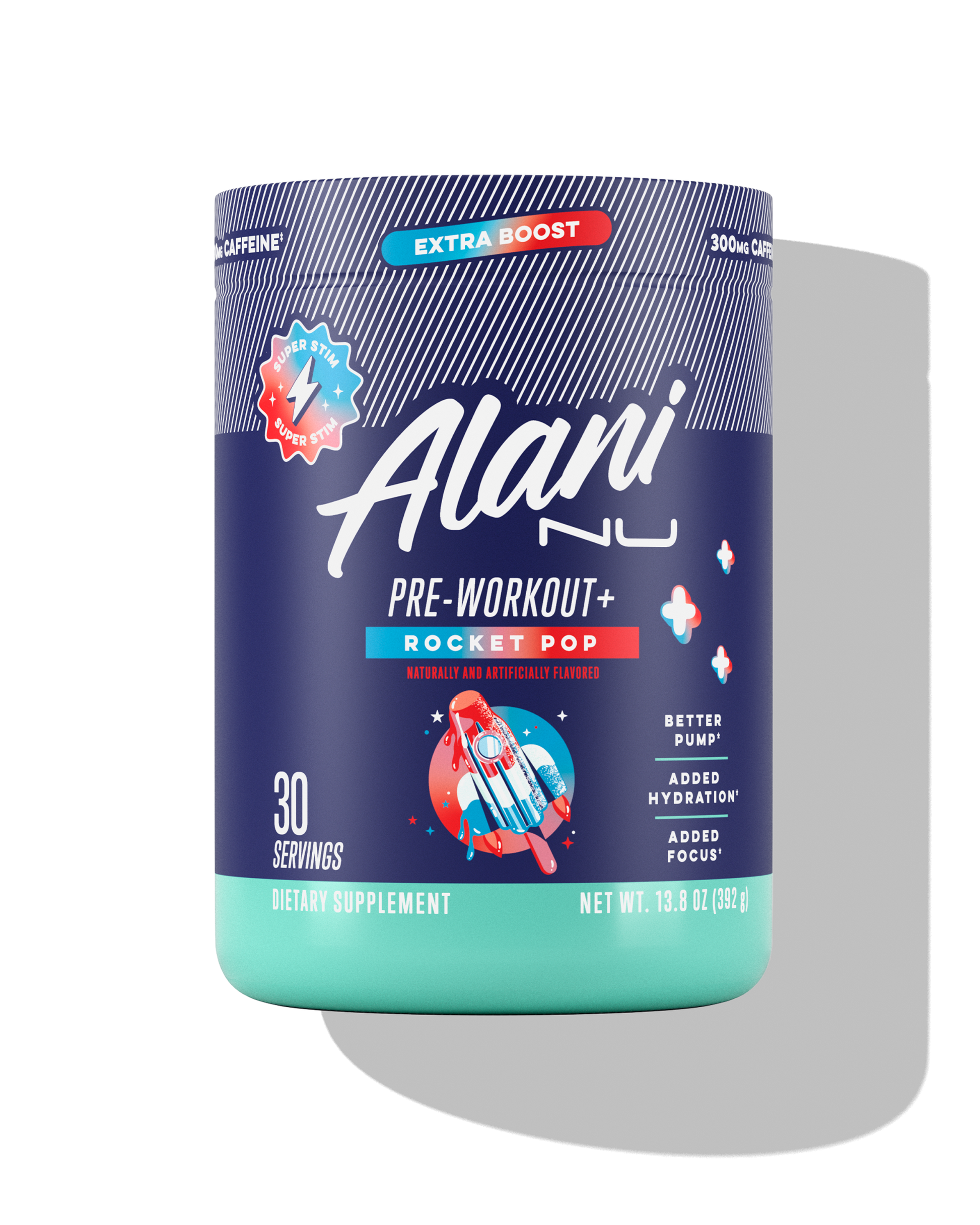 pre-workout-rocket-pop-30-servings-q2 Stretch_AN-Website-30serv-PWOplus-PDP-RKP-01_V1.png