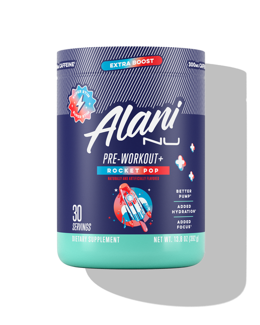 pre-workout-rocket-pop-30-servings-q2 Stretch_AN-Website-30serv-PWOplus-PDP-RKP-01_V1.png