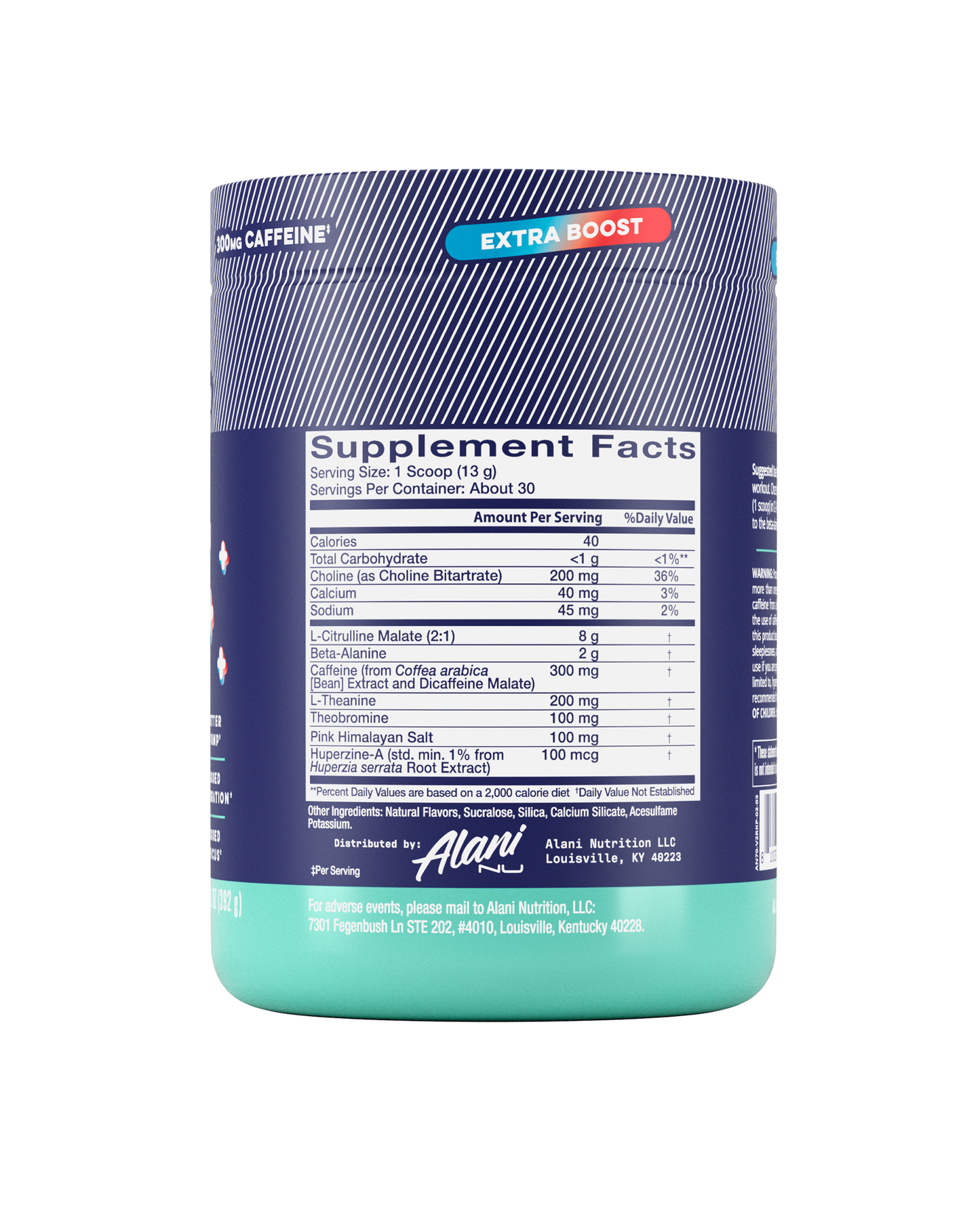 pre-workout-rocket-pop-30-servings-q2 Stretch_AN-Website-30serv-PWOplus-PDP-RKP-02_V1.png