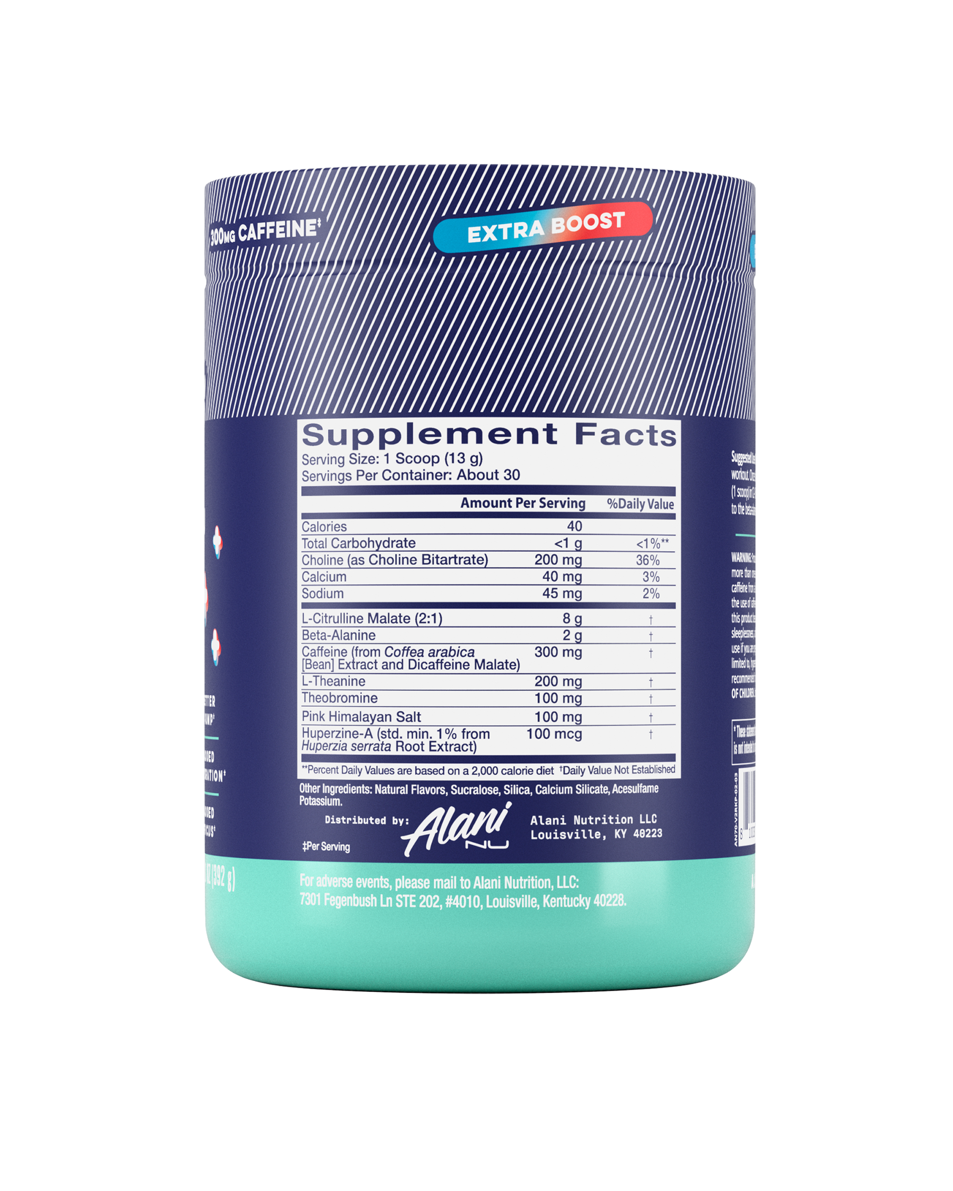 pre-workout-rocket-pop-30-servings-q2 Stretch_AN-Website-30serv-PWOplus-PDP-RKP-02_V1.png