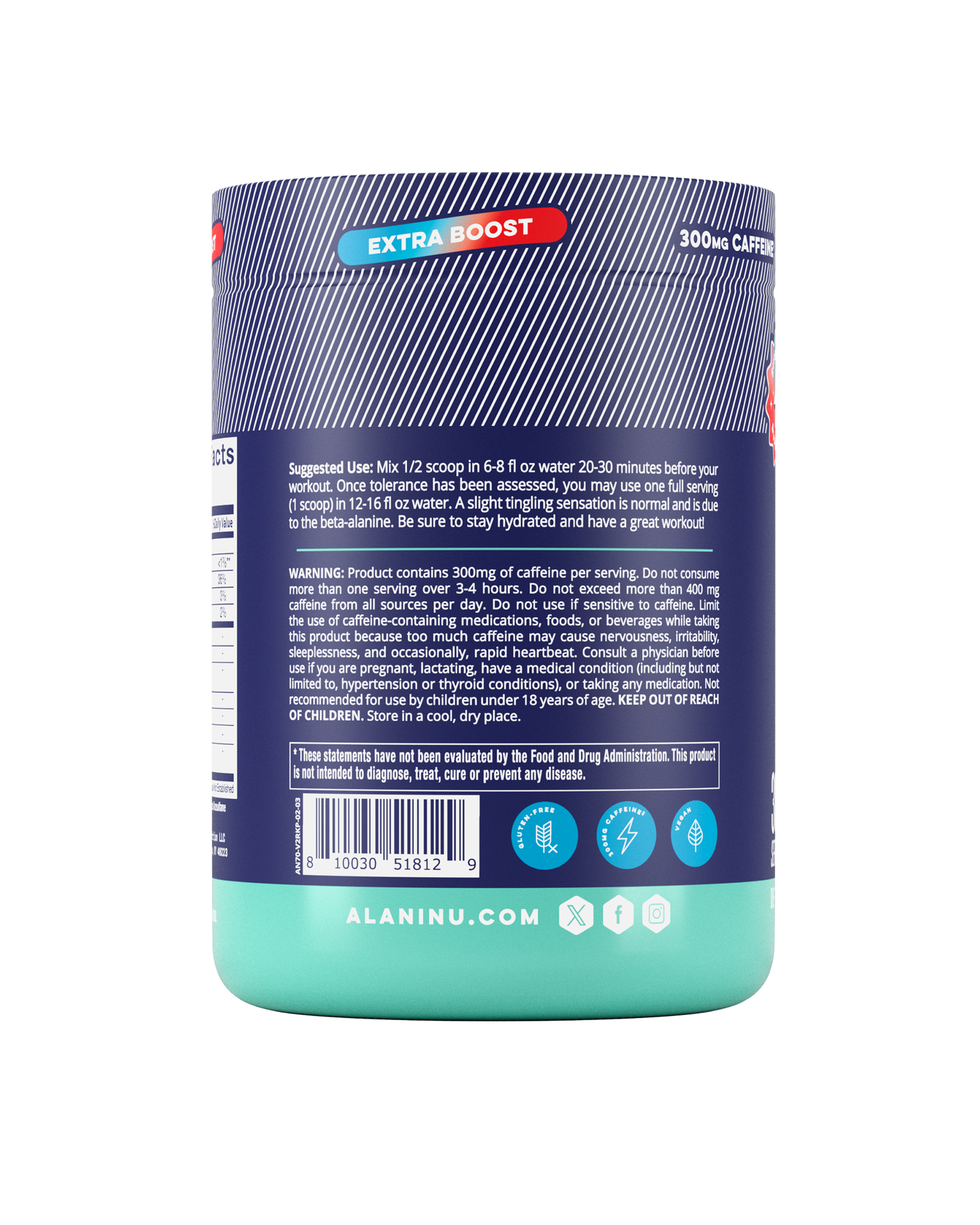 pre-workout-rocket-pop-30-servings-q2 Stretch_AN-Website-30serv-PWOplus-PDP-RKP-03_V1.png