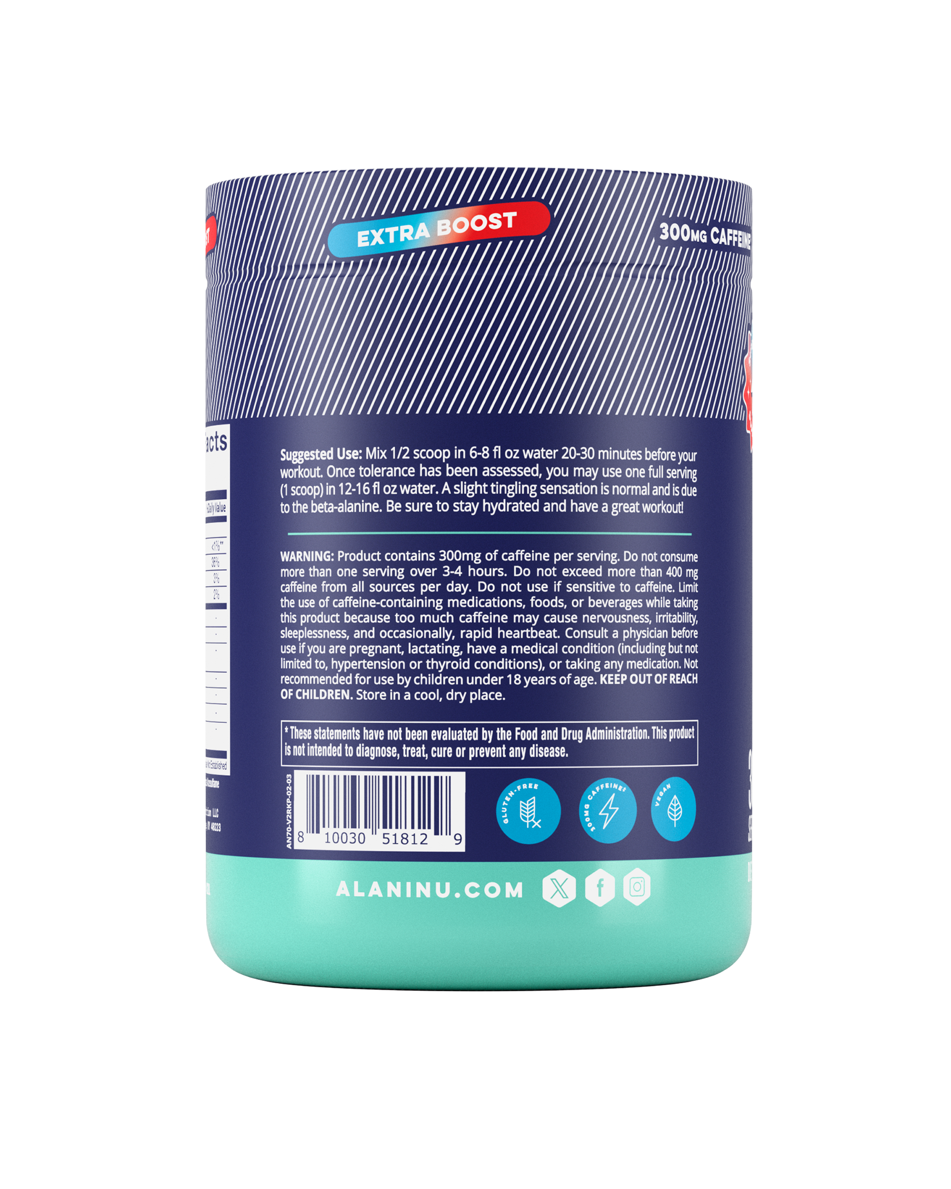 pre-workout-rocket-pop-30-servings-q2 Stretch_AN-Website-30serv-PWOplus-PDP-RKP-03_V1.png