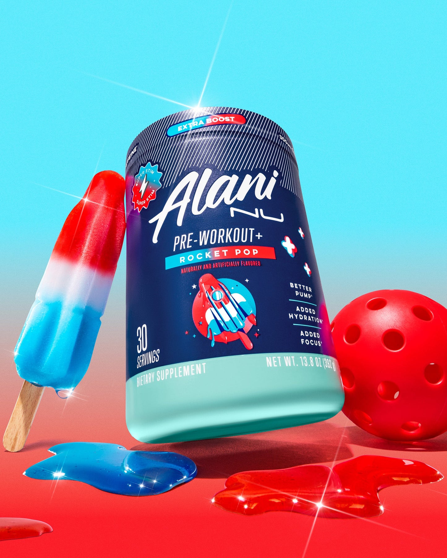 pre-workout-rocket-pop-30-servings-q2 Stretch_AN-Website-30serv-PWOplus-PDP-RKP-04_V1.jpg