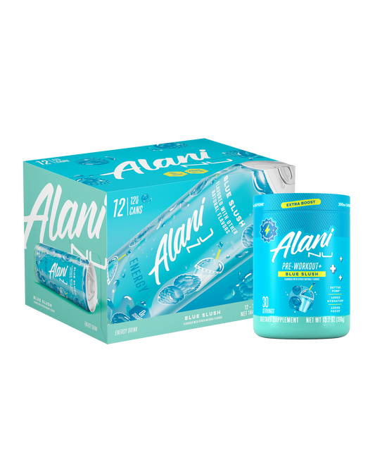 energy-drink-and-pre-workout-blue-slush-12-pack-energy-drink-and-30-serving-pre-workout-s9 Stretch_AN-Website-Bundle-PDP-BSL-01_V1.png