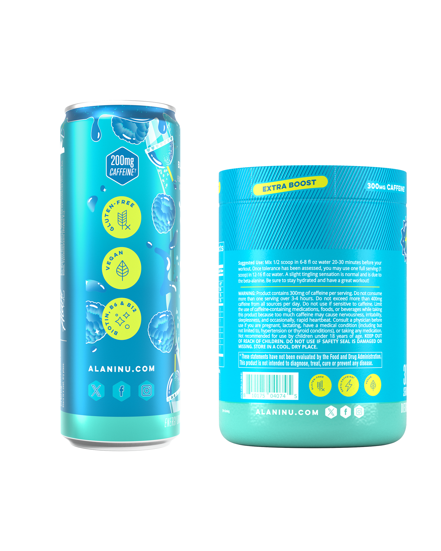 energy-drink-and-pre-workout-blue-slush-12-pack-energy-drink-and-30-serving-pre-workout-s9 Stretch_AN-Website-Bundle-PDP-BSL-02_V1.png