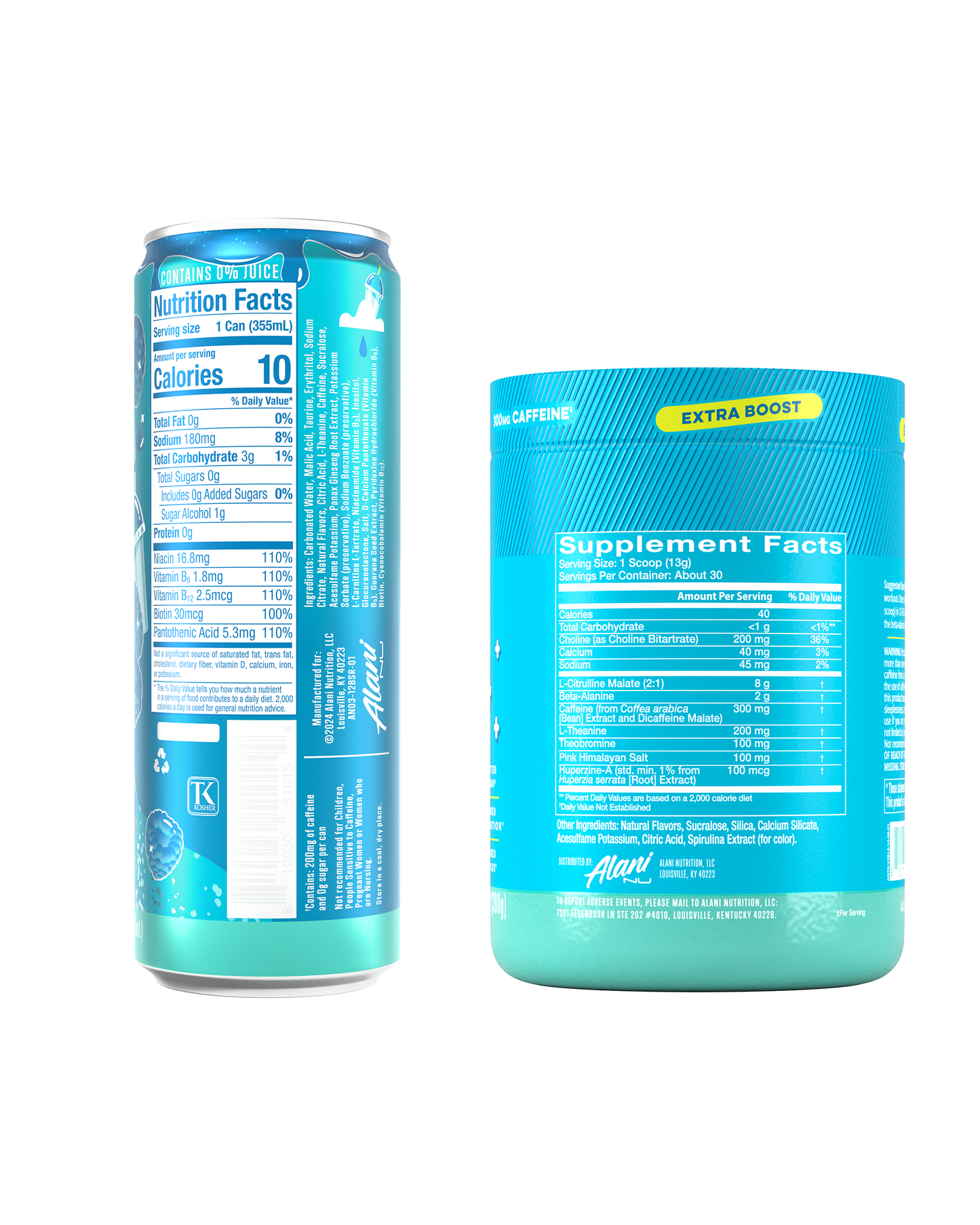 energy-drink-and-pre-workout-blue-slush-12-pack-energy-drink-and-30-serving-pre-workout-s9 Stretch_AN-Website-Bundle-PDP-BSL-03_V1.png
