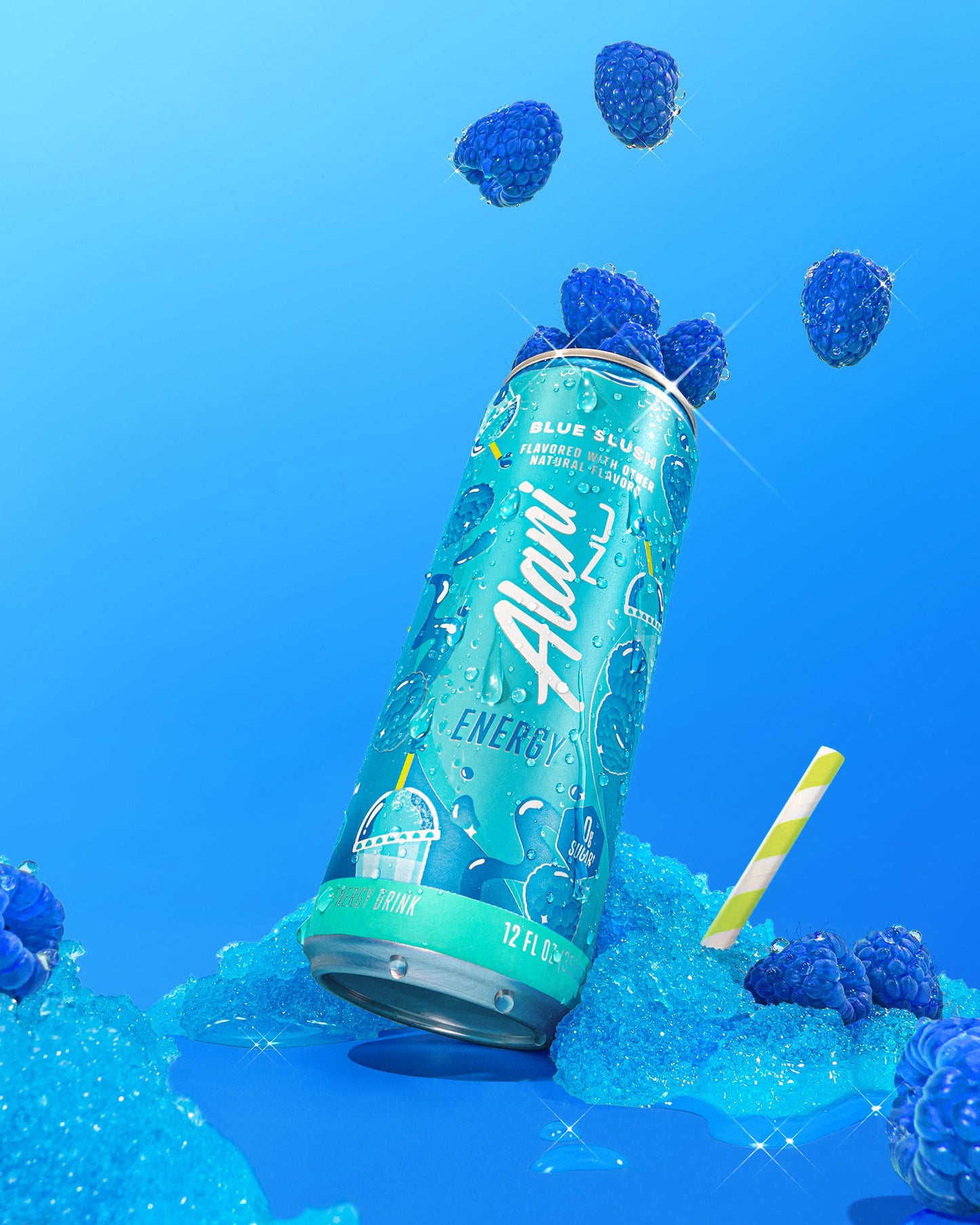 energy-drink-and-pre-workout-blue-slush-12-pack-energy-drink-and-30-serving-pre-workout-s9 Stretch_AN-Website-Bundle-PDP-BSL-04_V1.jpg