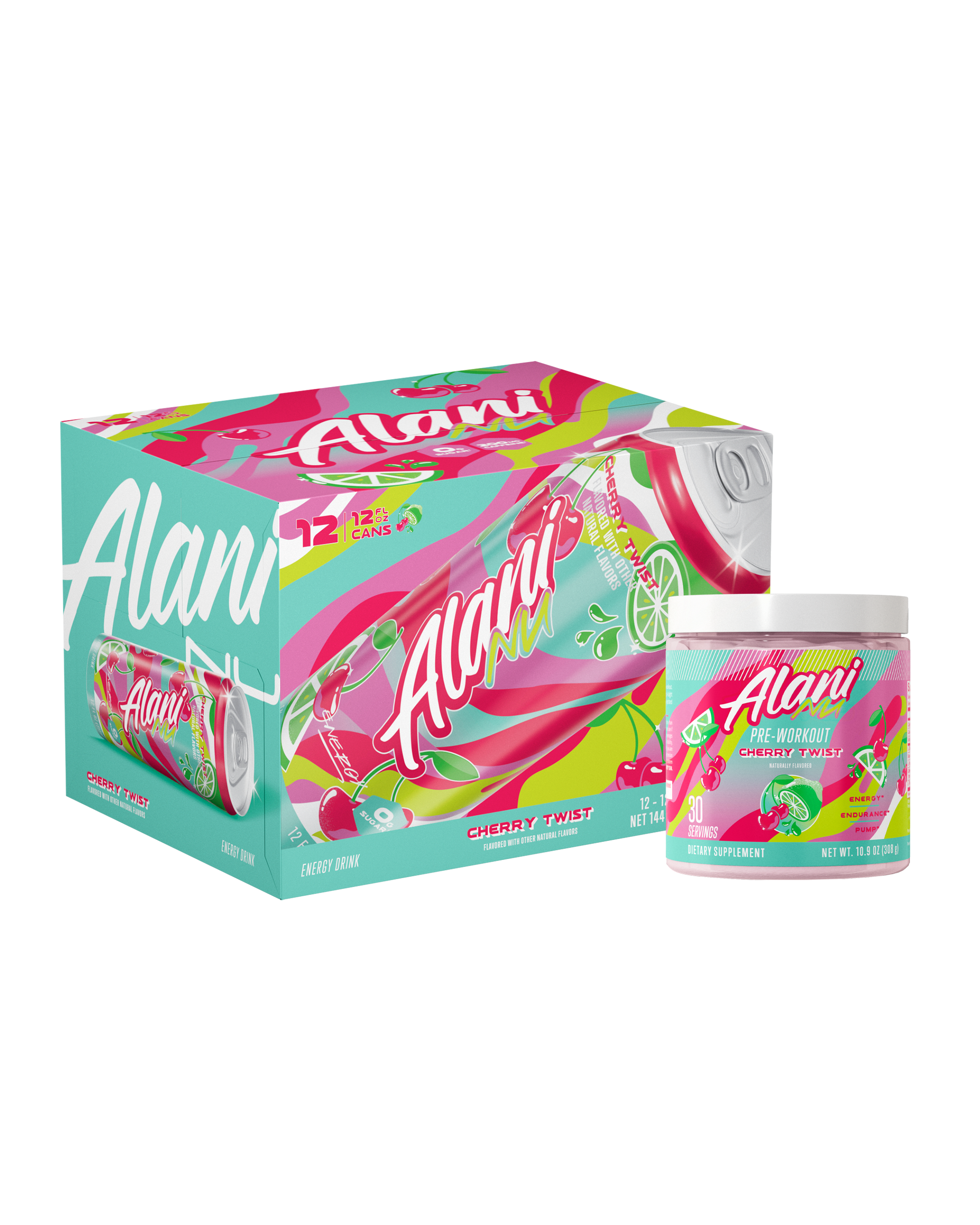 energy-drink-and-pre-workout-cherry-twist-12-pack-energy-drink-and-30-serving-pre-workout-z1 Stretch_AN-Website-Bundle-PDP-CHT-01_V1.png