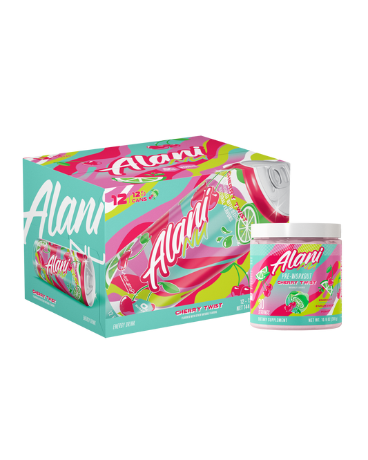energy-drink-and-pre-workout-cherry-twist-12-pack-energy-drink-and-30-serving-pre-workout-z1 Stretch_AN-Website-Bundle-PDP-CHT-01_V1.png