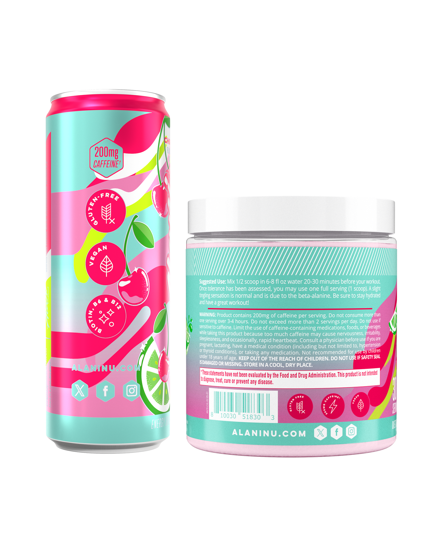 energy-drink-and-pre-workout-cherry-twist-12-pack-energy-drink-and-30-serving-pre-workout-z1 Stretch_AN-Website-Bundle-PDP-CHT-02_V1.png
