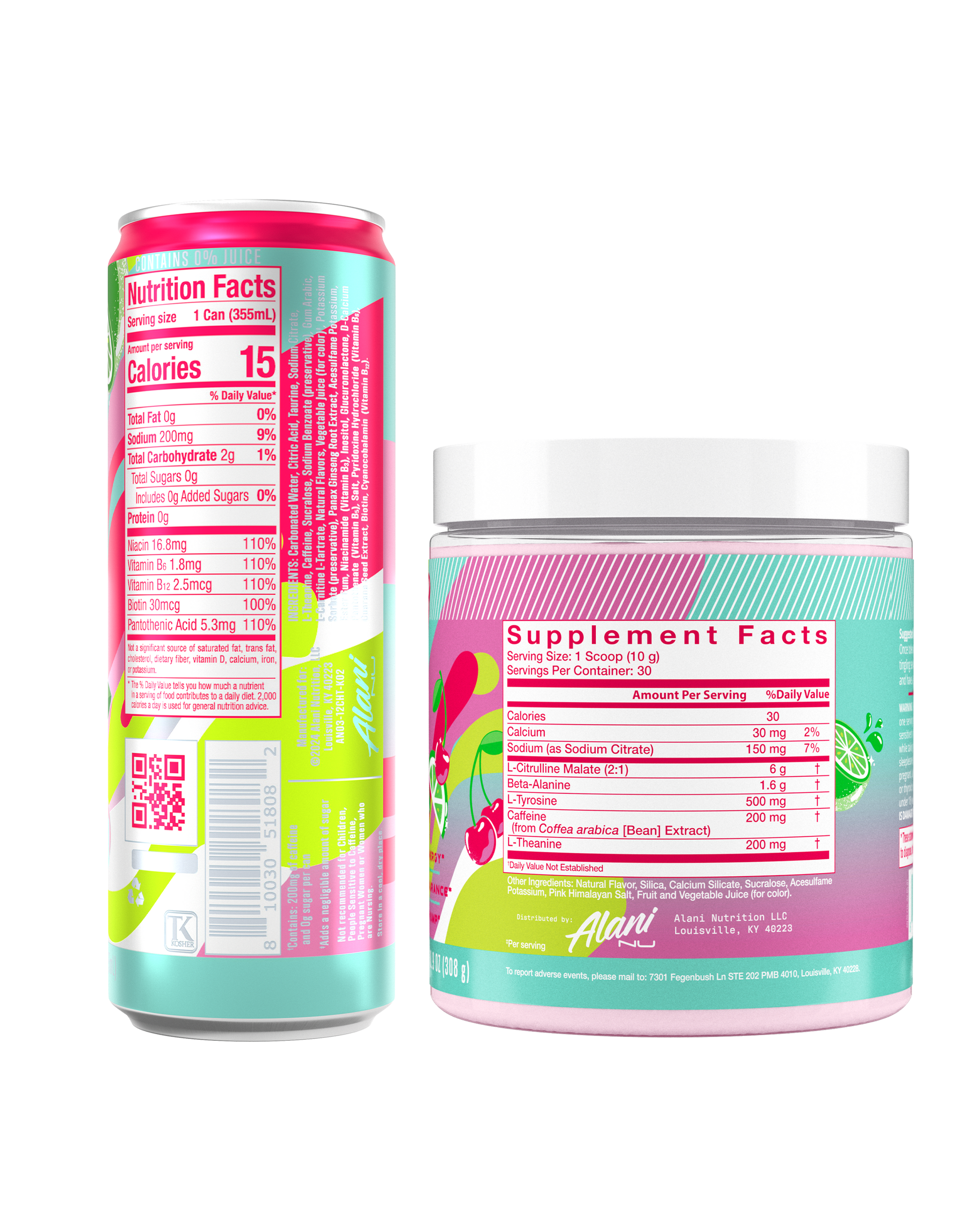 energy-drink-and-pre-workout-cherry-twist-12-pack-energy-drink-and-30-serving-pre-workout-z1 Stretch_AN-Website-Bundle-PDP-CHT-03_V1.png