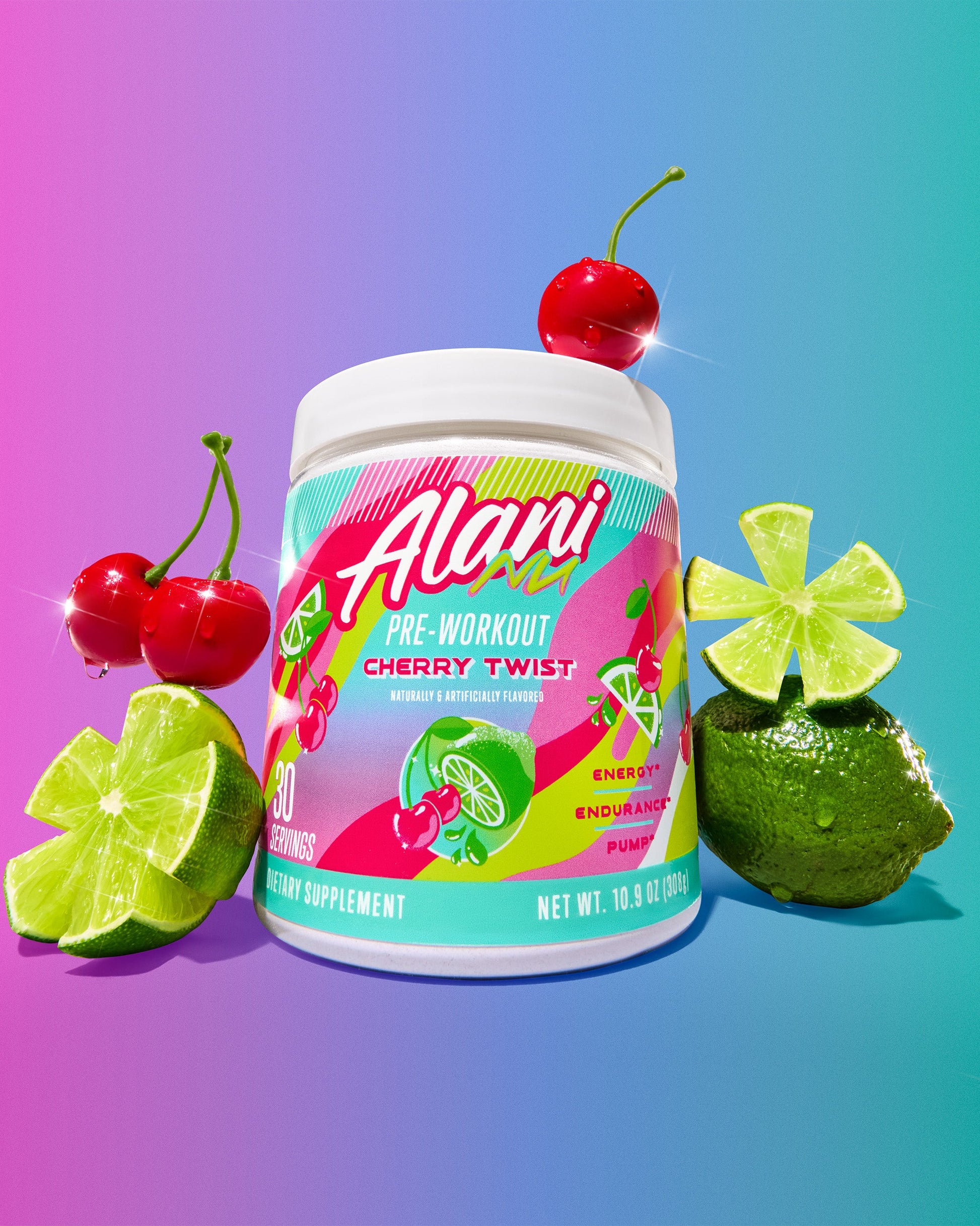 energy-drink-and-pre-workout-cherry-twist-12-pack-energy-drink-and-30-serving-pre-workout-z1 Stretch_AN-Website-Bundle-PDP-CHT-05_V1.jpg