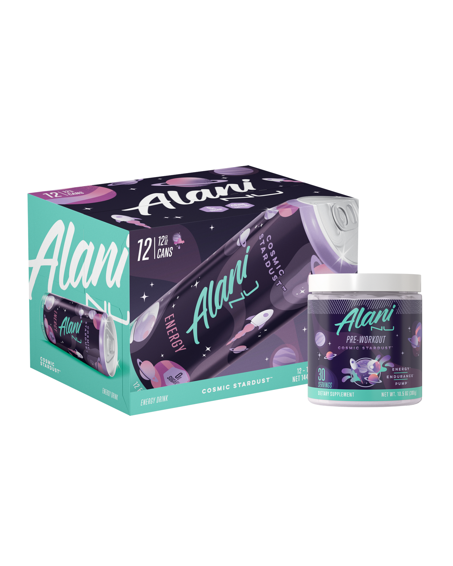 energy-drink-and-pre-workout-cosmic-stardust-12-pack-energy-drink-and-30-serving-pre-workout-u9 Stretch_AN-Website-Bundle-PDP-CSD-01_V1.png
