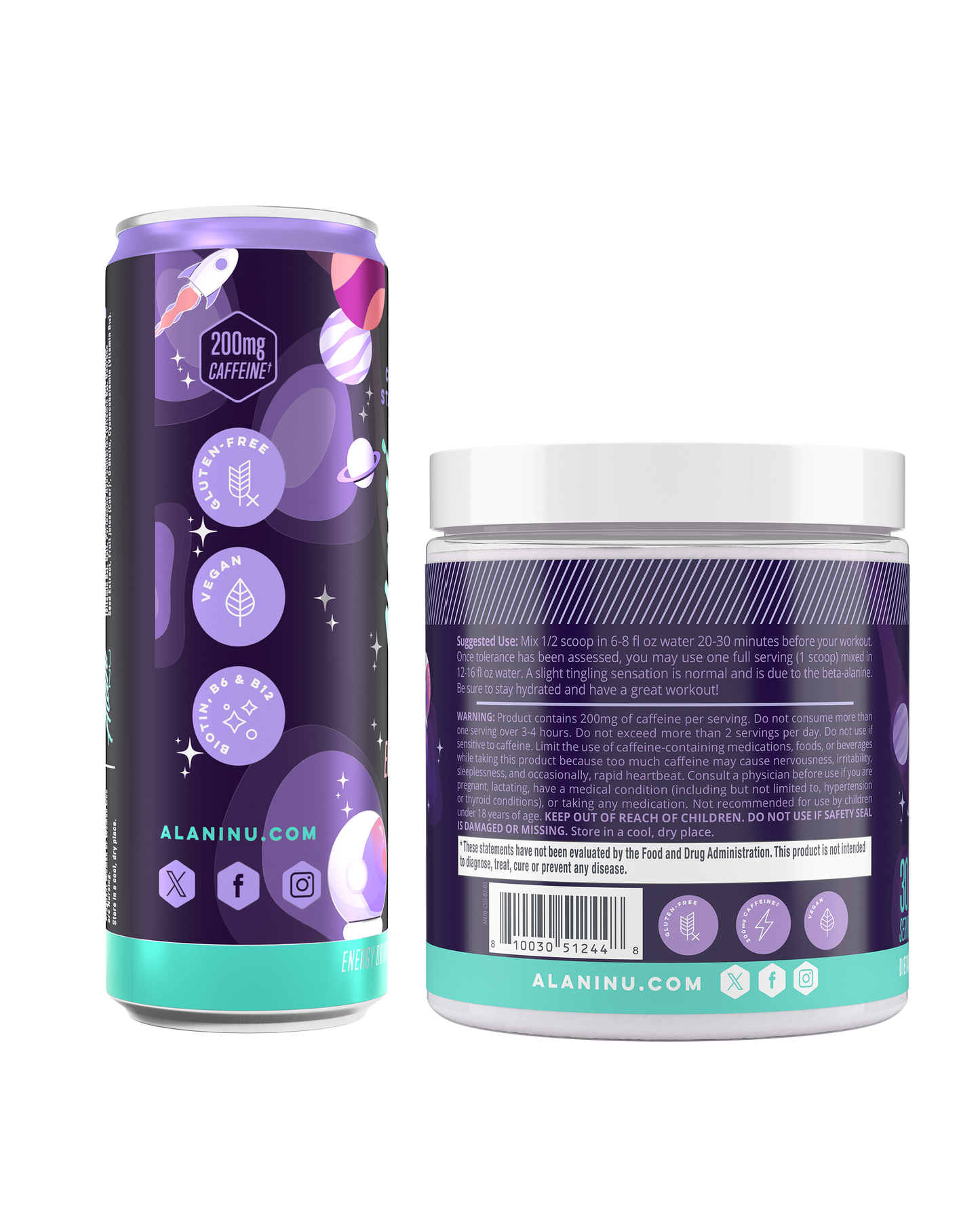 energy-drink-and-pre-workout-cosmic-stardust-12-pack-energy-drink-and-30-serving-pre-workout-u9 Stretch_AN-Website-Bundle-PDP-CSD-02_V1.png