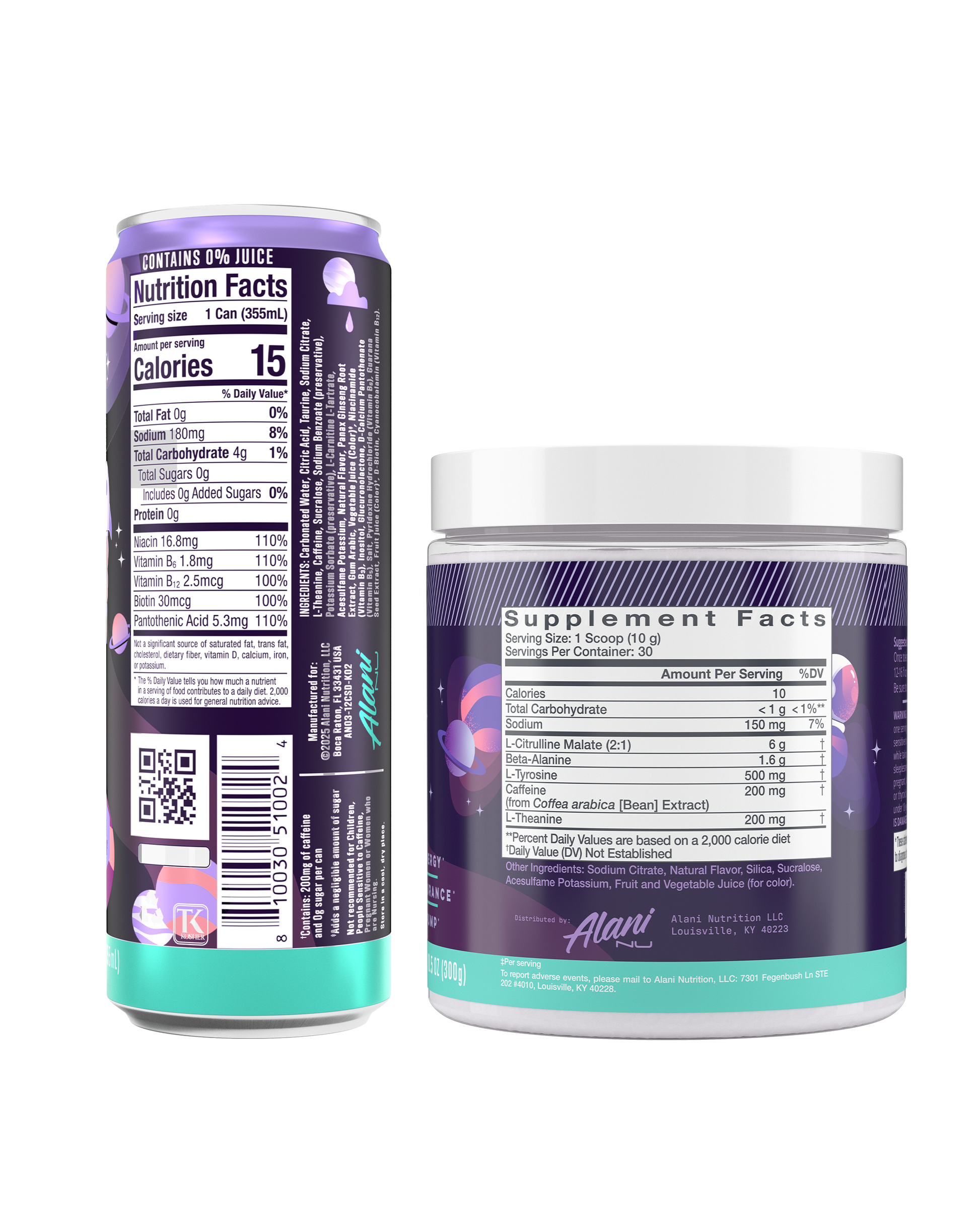 energy-drink-and-pre-workout-cosmic-stardust-12-pack-energy-drink-and-30-serving-pre-workout-u9 Stretch_AN-Website-Bundle-PDP-CSD-03_V1.png