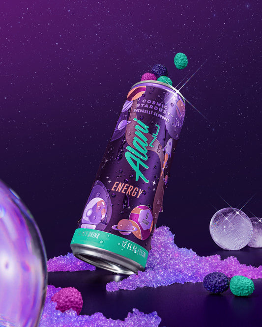 energy-drink-and-pre-workout-cosmic-stardust-12-pack-energy-drink-and-30-serving-pre-workout-u9 Stretch_AN-Website-Bundle-PDP-CSD-04_V1.jpg