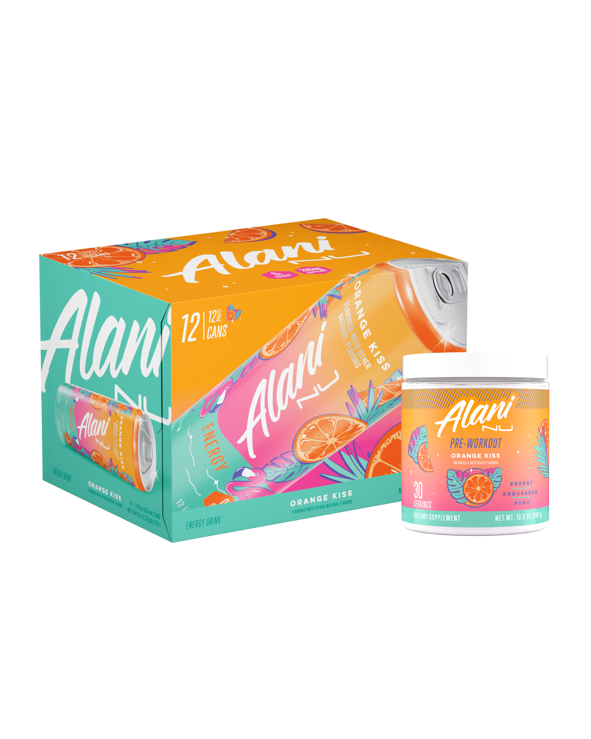 energy-drink-and-pre-workout-orange-kiss-12-pack-energy-drink-and-30-serving-pre-workout-n4 Stretch_AN-Website-Bundle-PDP-ORK-01_V1.png