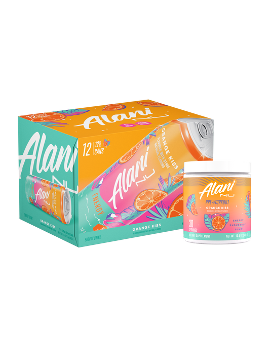 energy-drink-and-pre-workout-orange-kiss-12-pack-energy-drink-and-30-serving-pre-workout-n4 Stretch_AN-Website-Bundle-PDP-ORK-01_V1.png