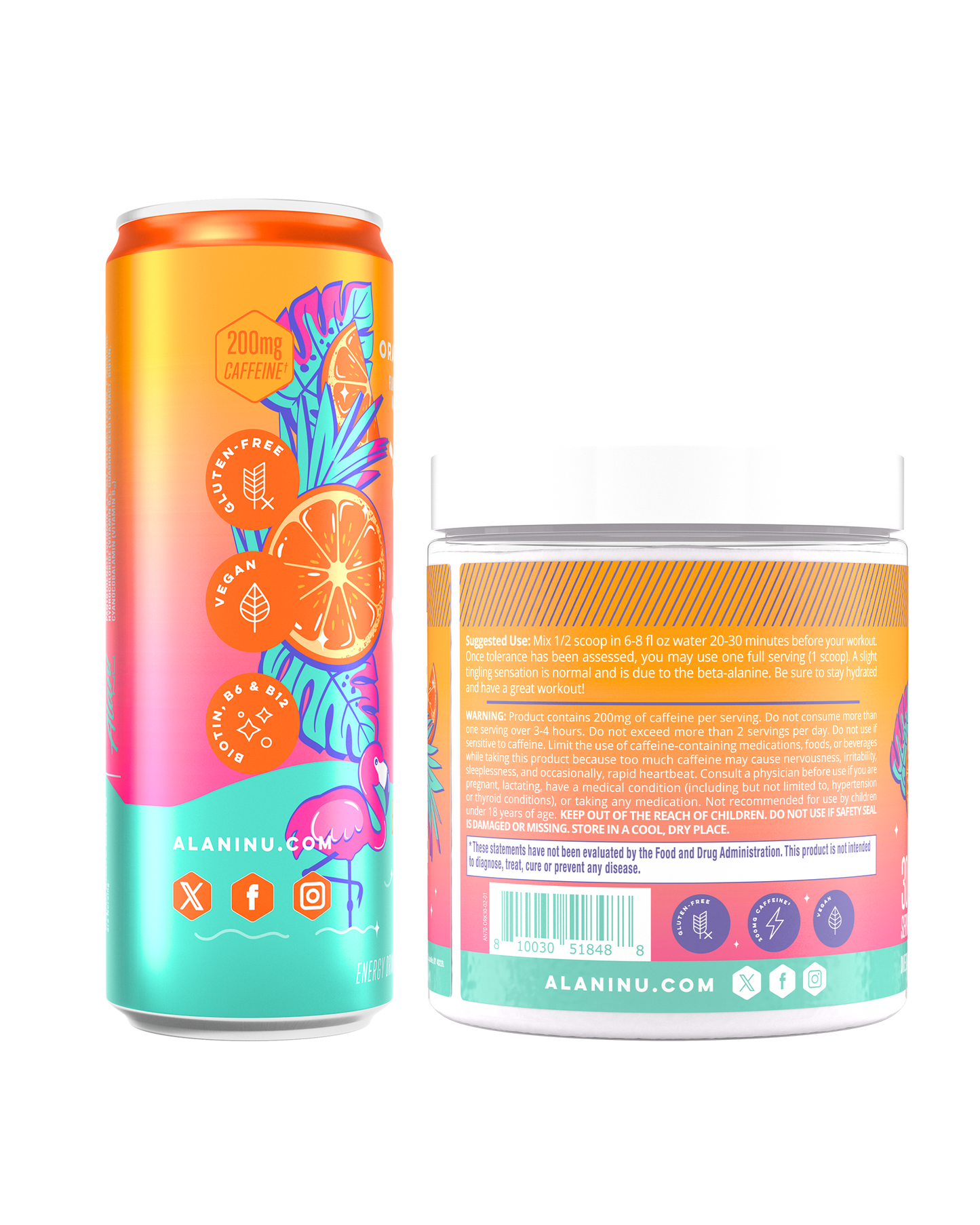 energy-drink-and-pre-workout-orange-kiss-12-pack-energy-drink-and-30-serving-pre-workout-n4 Stretch_AN-Website-Bundle-PDP-ORK-02_V1.png