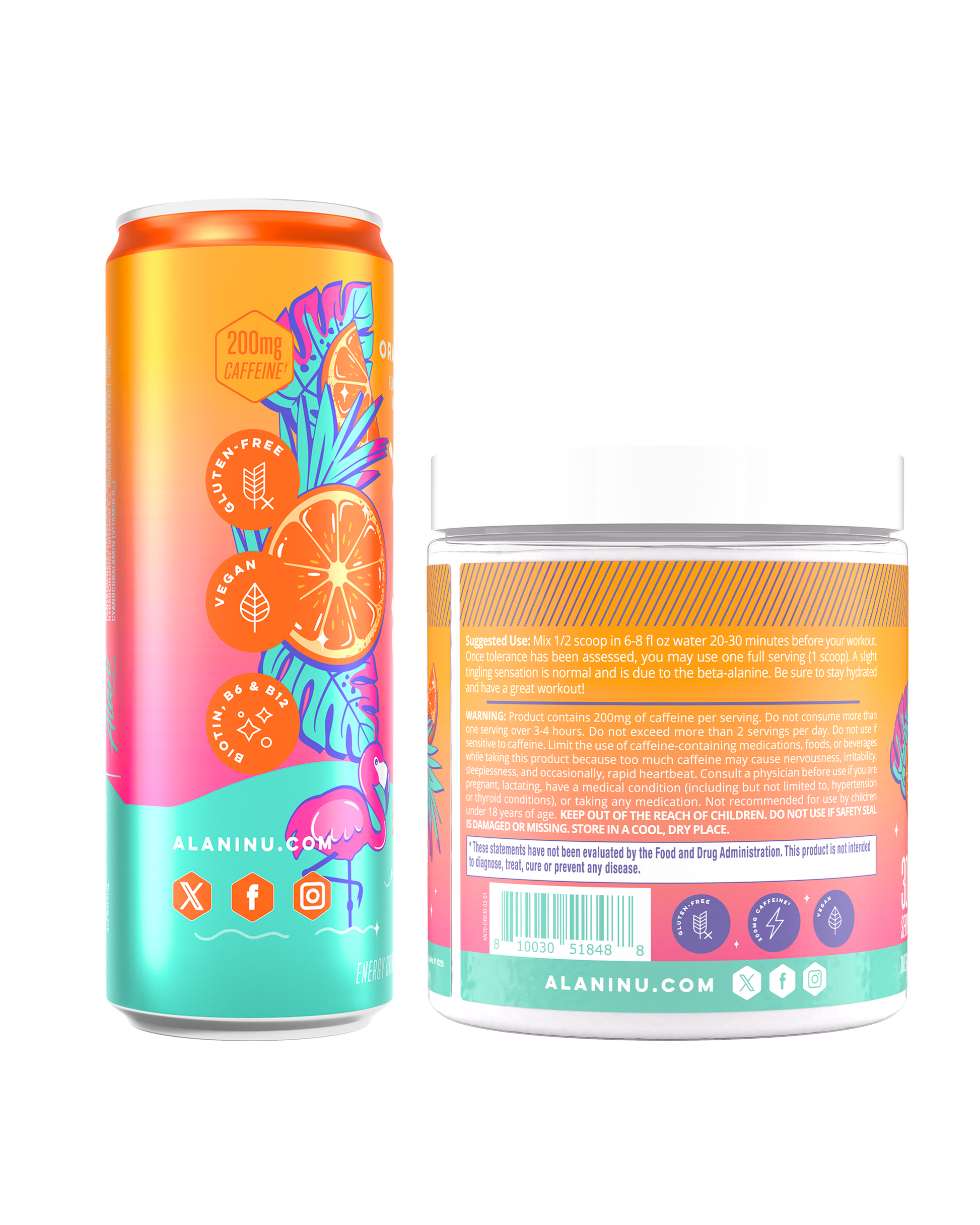 energy-drink-and-pre-workout-orange-kiss-12-pack-energy-drink-and-30-serving-pre-workout-n4 Stretch_AN-Website-Bundle-PDP-ORK-02_V1.png