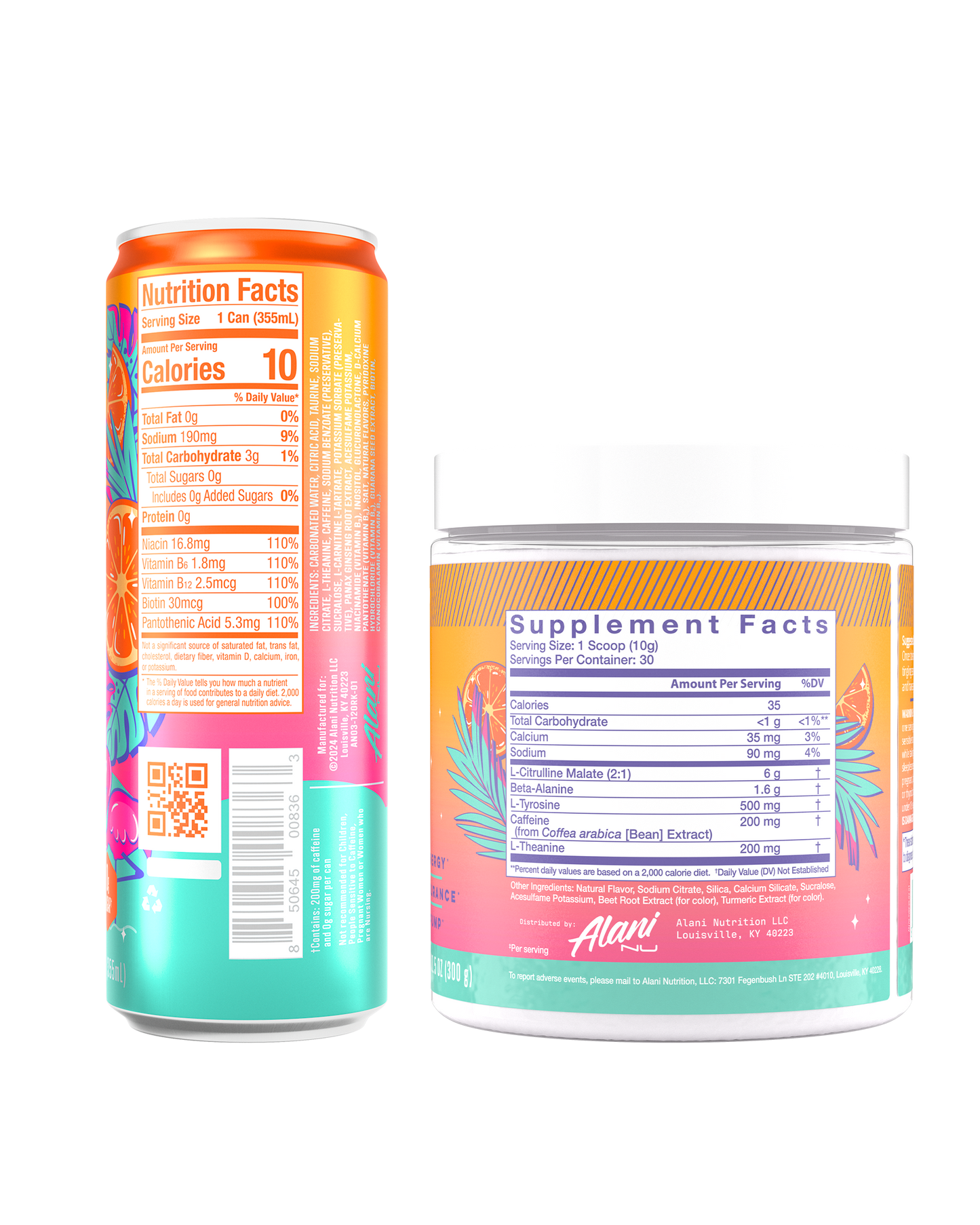 energy-drink-and-pre-workout-orange-kiss-12-pack-energy-drink-and-30-serving-pre-workout-n4 Stretch_AN-Website-Bundle-PDP-ORK-03_V1.png