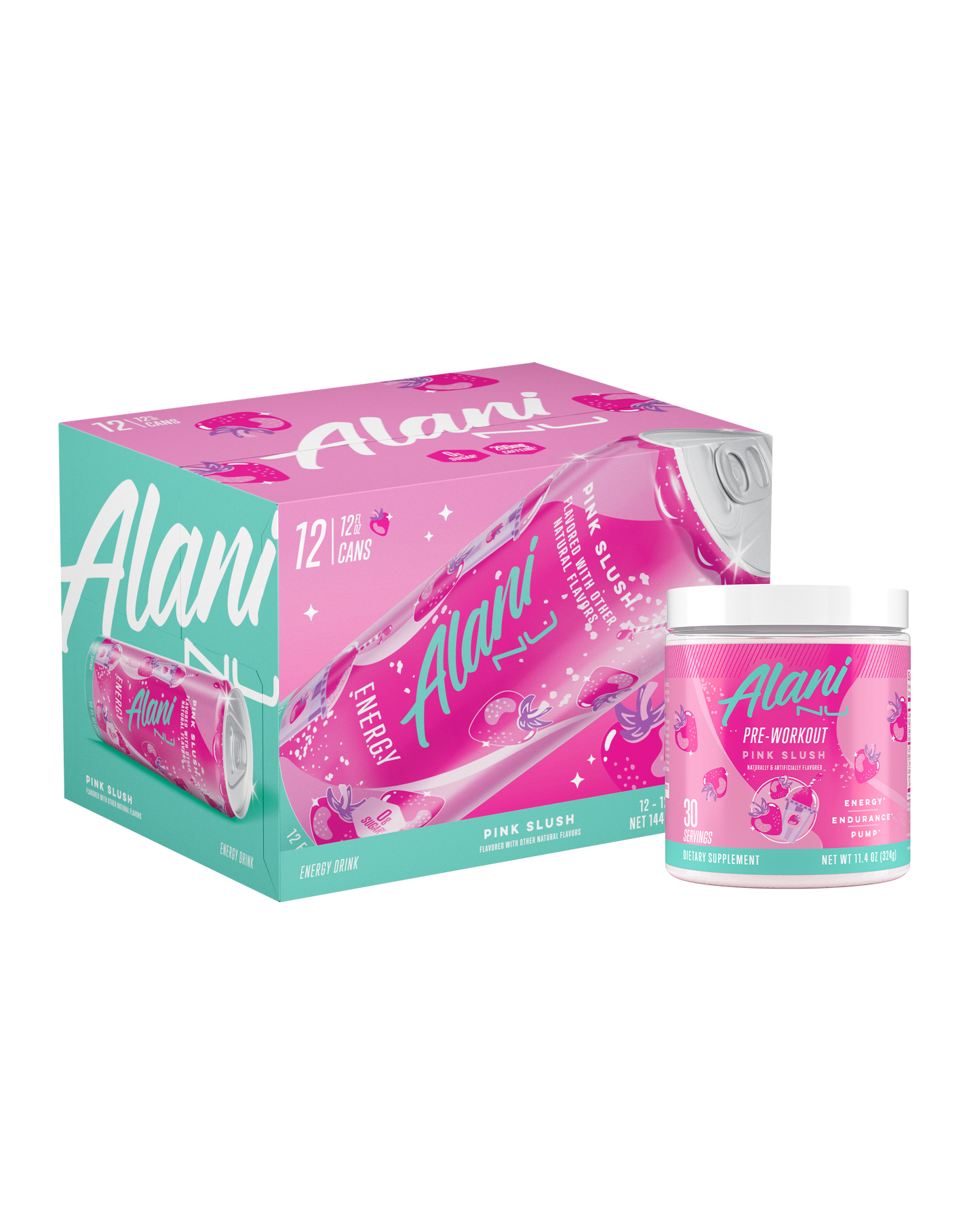 energy-drink-and-pre-workout-pink-slush-12-pack-energy-drink-and-30-serving-pre-workout-v0 Stretch_AN-Website-Bundle-PDP-PSL-01_V1.png