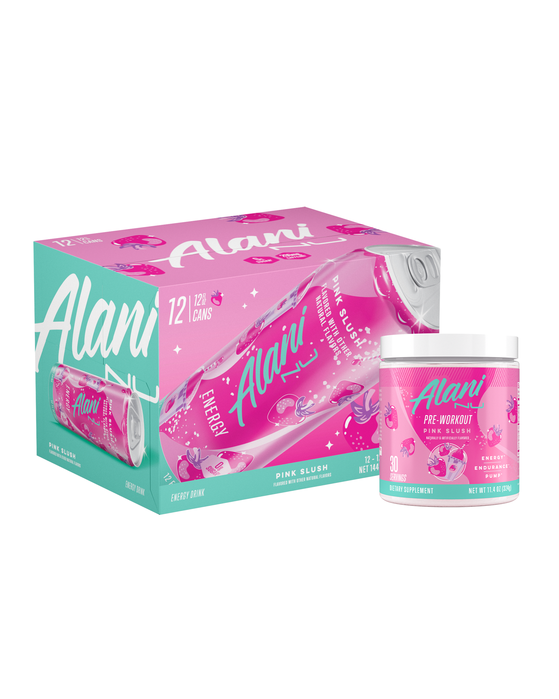 energy-drink-and-pre-workout-pink-slush-12-pack-energy-drink-and-30-serving-pre-workout-v0 Stretch_AN-Website-Bundle-PDP-PSL-01_V1.png