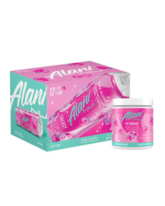 energy-drink-and-pre-workout-pink-slush-12-pack-energy-drink-and-30-serving-pre-workout-v0 Stretch_AN-Website-Bundle-PDP-PSL-01_V1.png