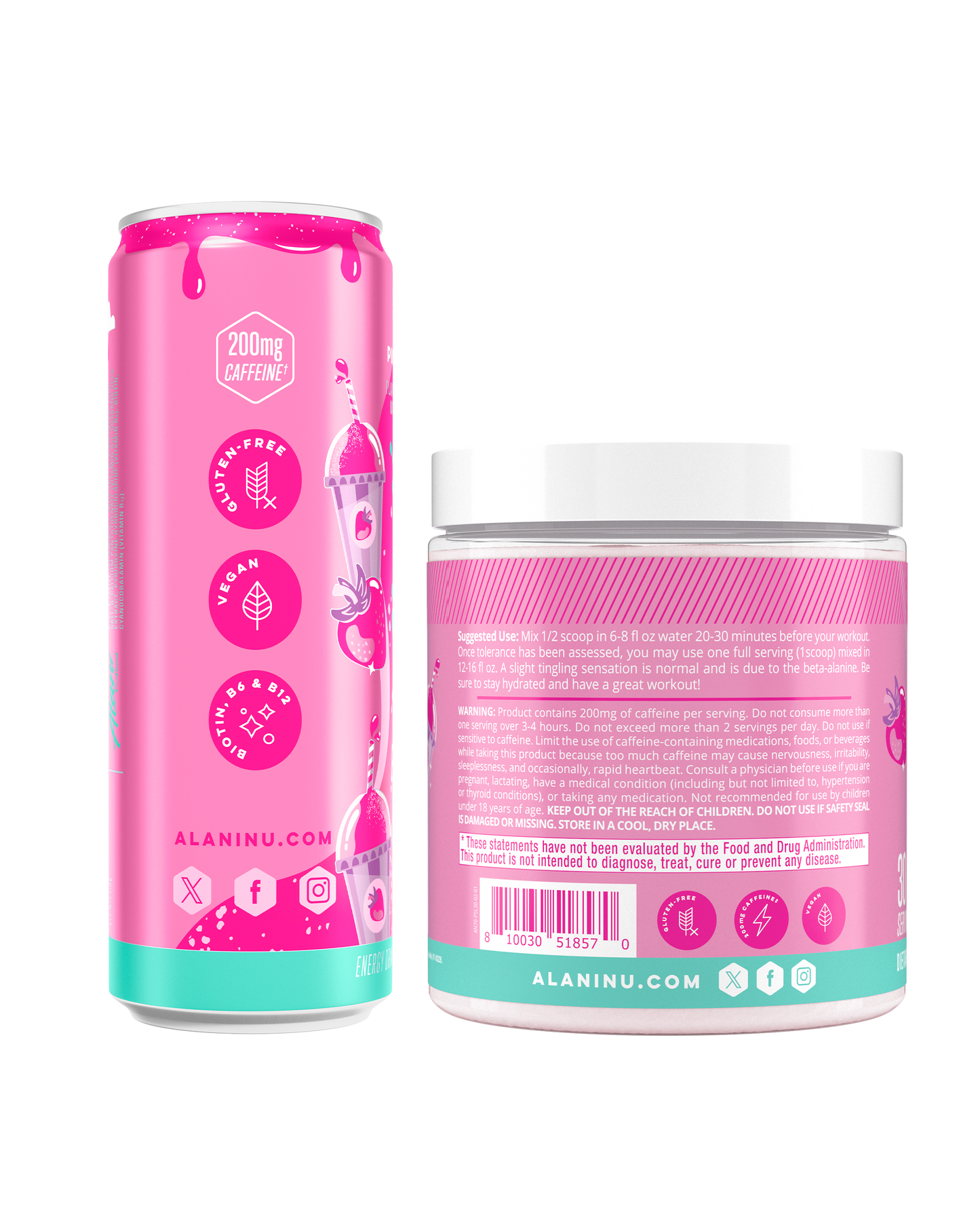 energy-drink-and-pre-workout-pink-slush-12-pack-energy-drink-and-30-serving-pre-workout-v0 Stretch_AN-Website-Bundle-PDP-PSL-02_V1.png