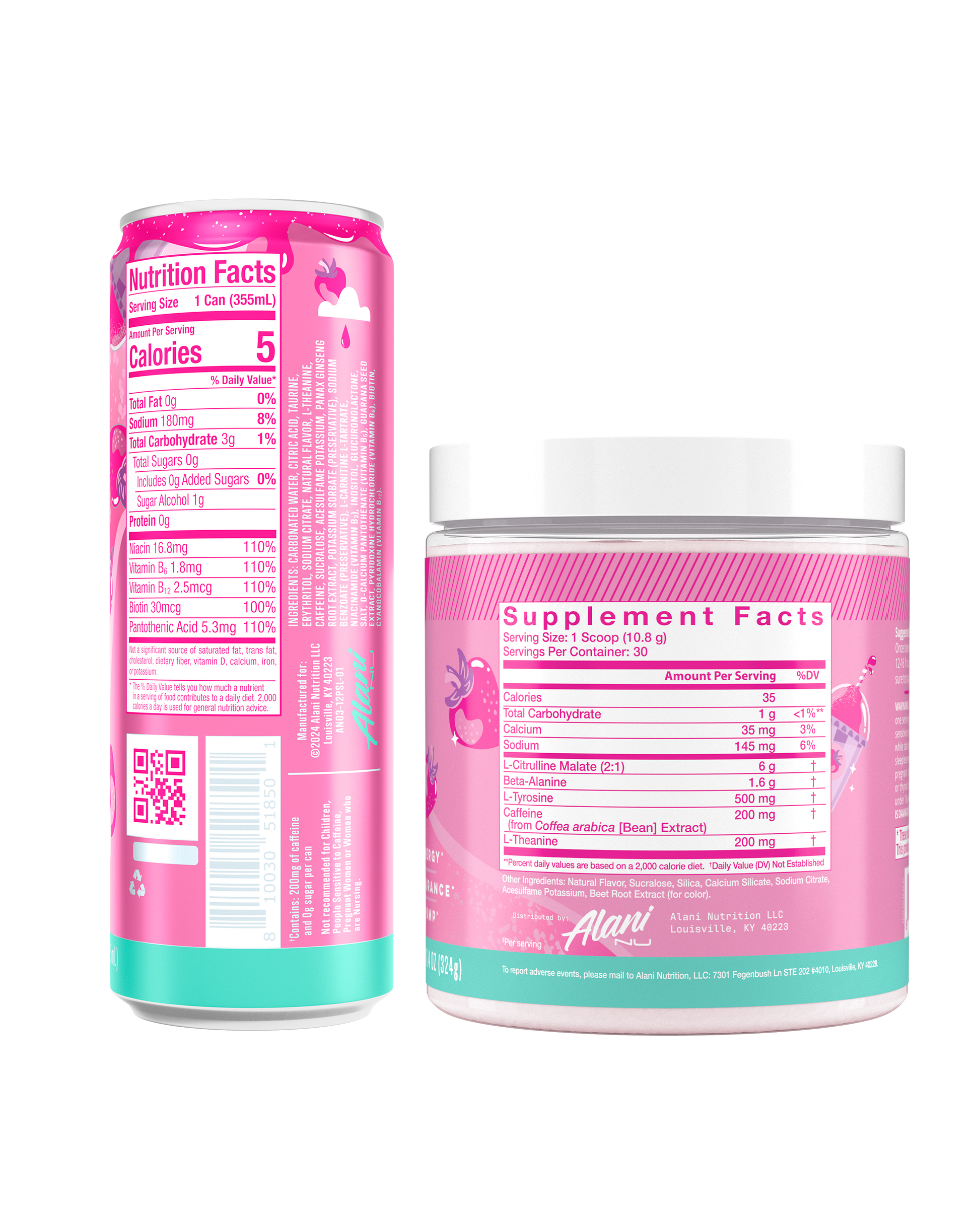 energy-drink-and-pre-workout-pink-slush-12-pack-energy-drink-and-30-serving-pre-workout-v0 Stretch_AN-Website-Bundle-PDP-PSL-03_V1.png